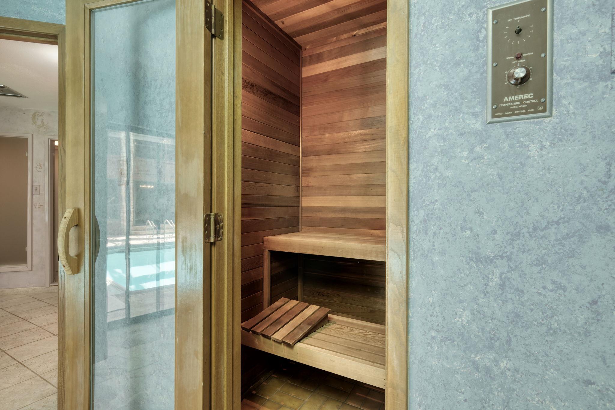 700 Breakaway Rd, Cedar Park, TX 78613