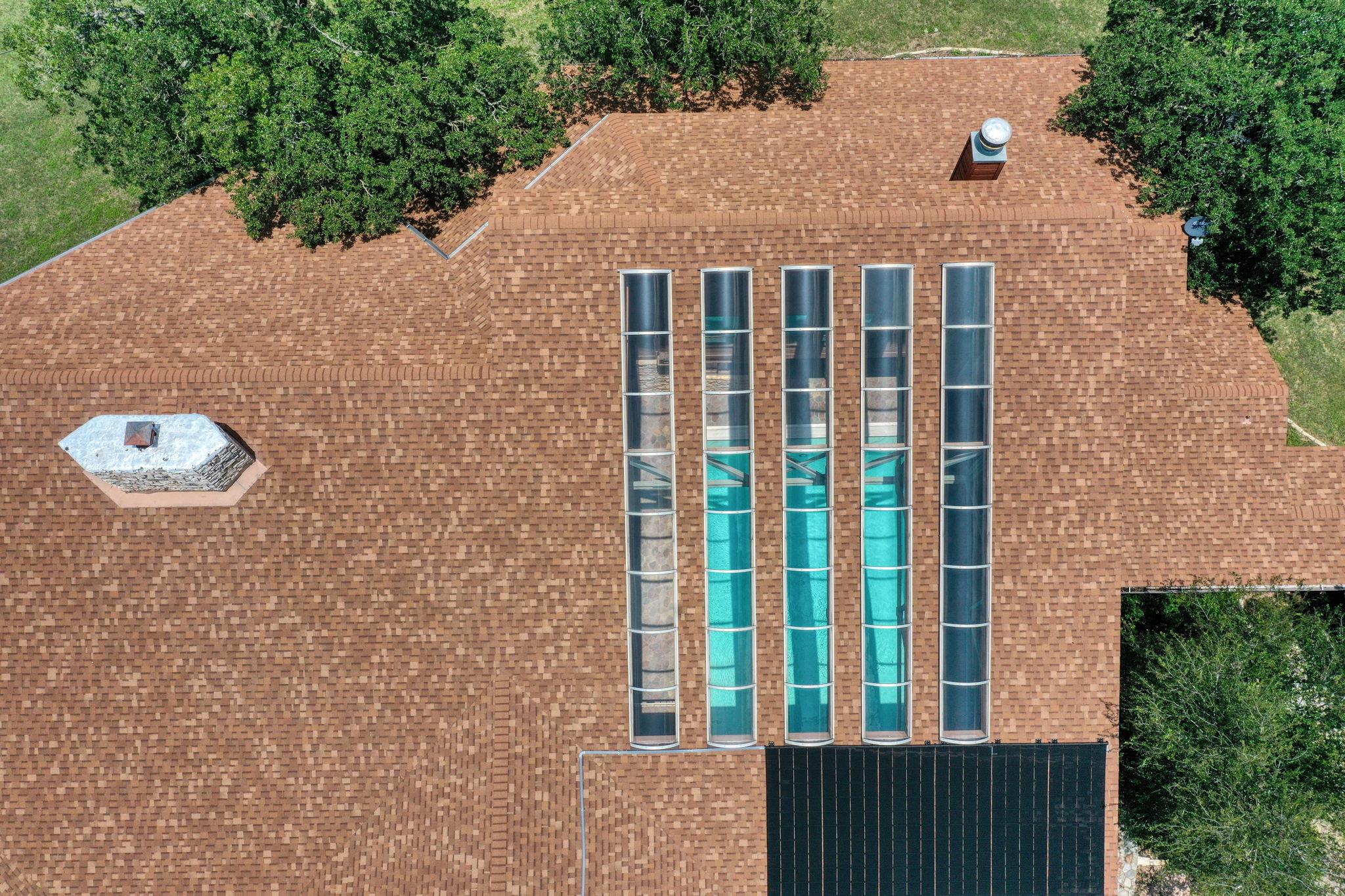 700 Breakaway Rd, Cedar Park, TX 78613