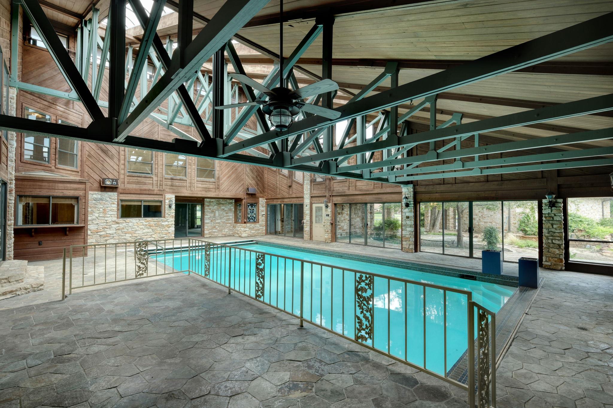 700 Breakaway Rd, Cedar Park, TX 78613