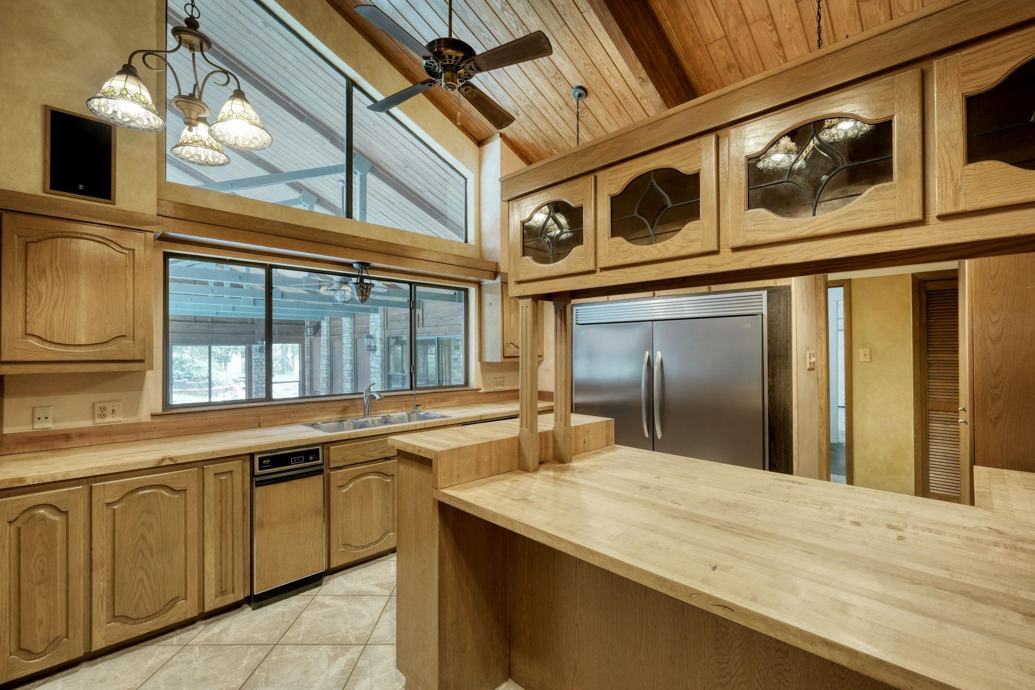 700 Breakaway Rd, Cedar Park, TX 78613