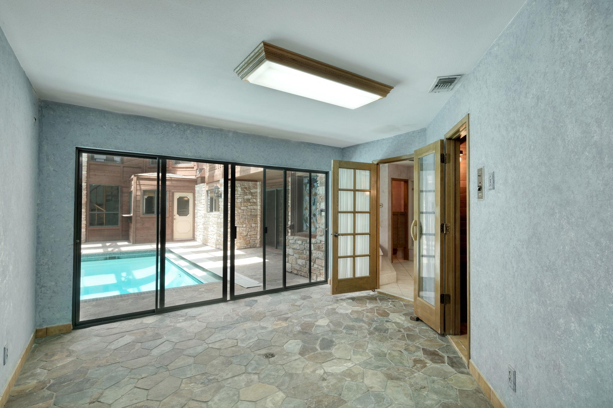 700 Breakaway Rd, Cedar Park, TX 78613