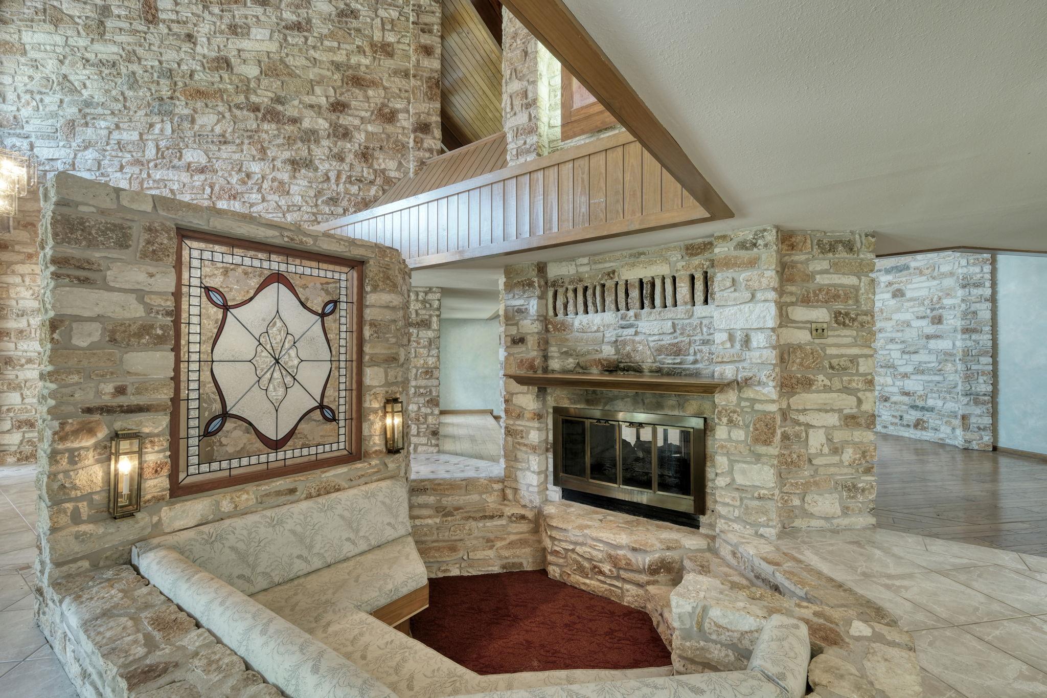 700 Breakaway Rd, Cedar Park, TX 78613