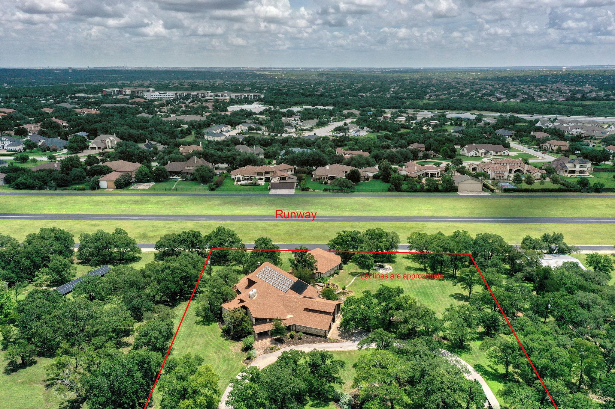 700 Breakaway Rd, Cedar Park, TX 78613