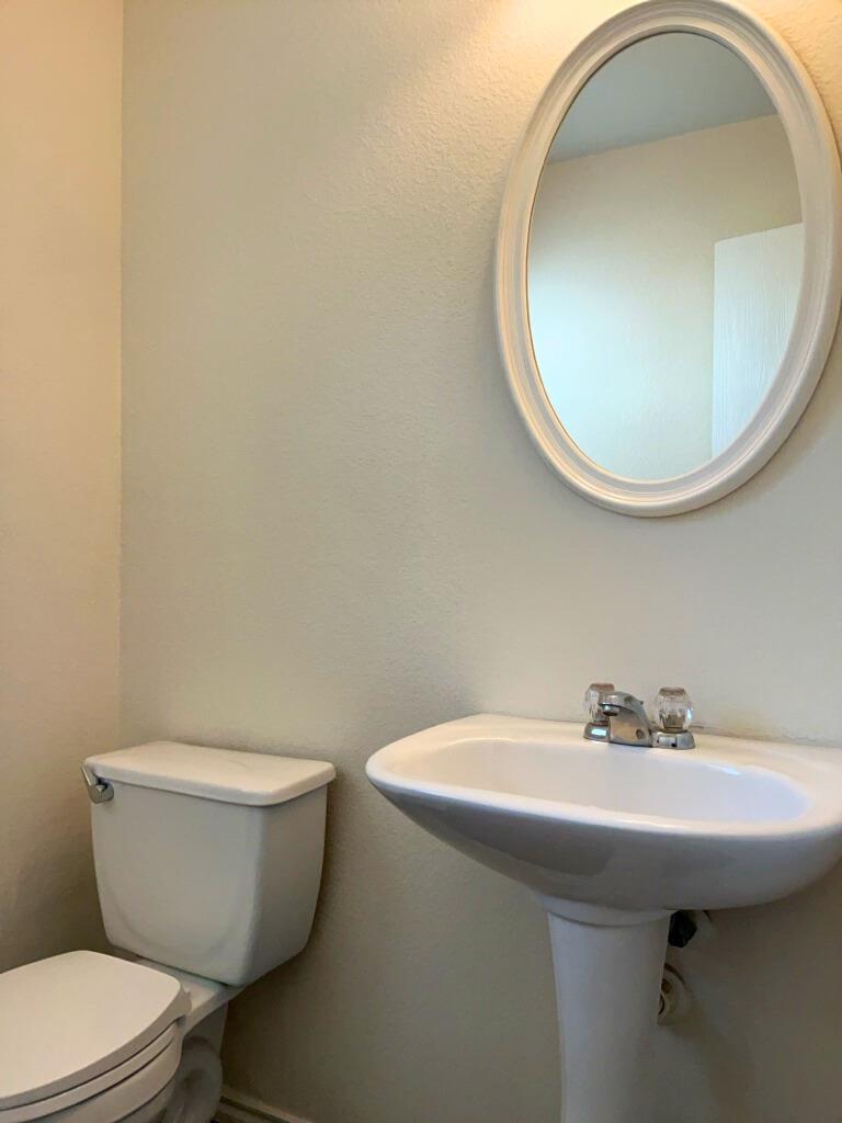 1005 Bluff Meadow Cv, Georgetown, TX 78626