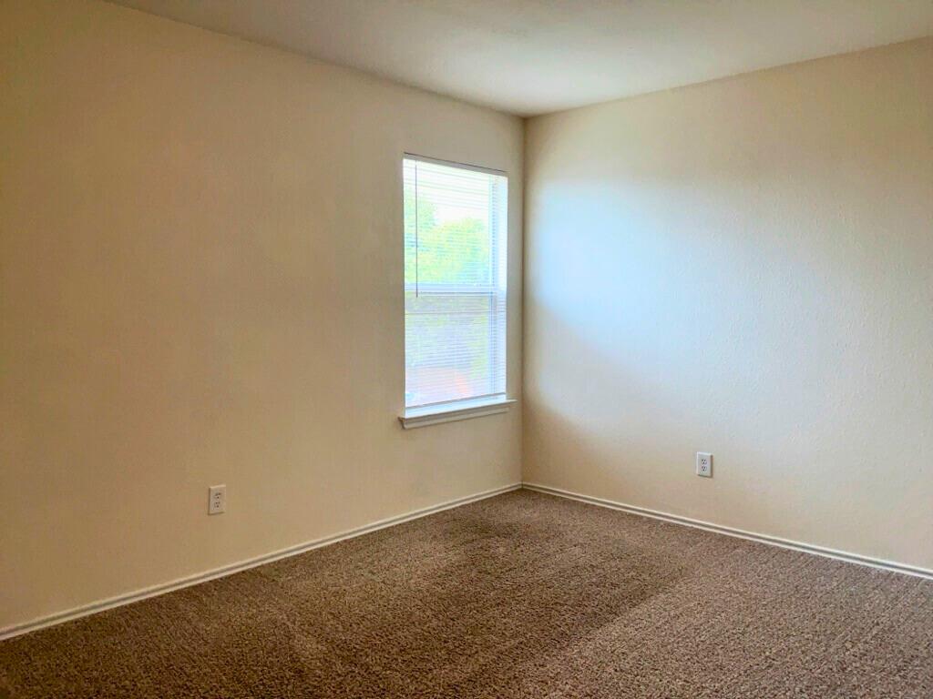 1005 Bluff Meadow Cv, Georgetown, TX 78626