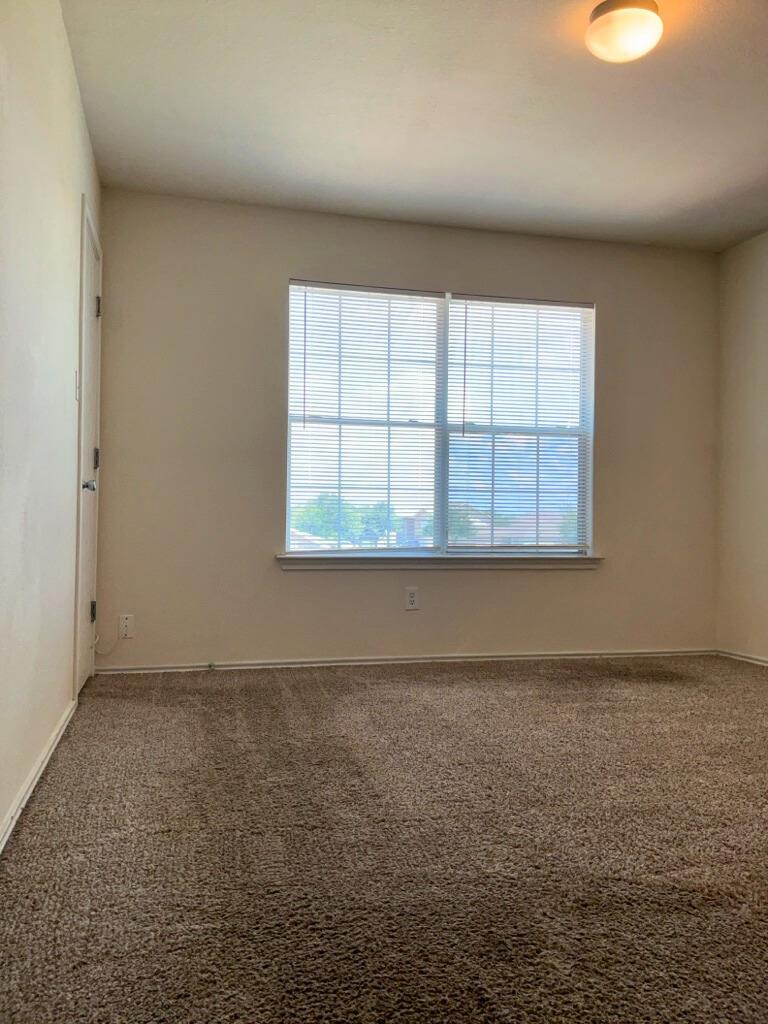 1005 Bluff Meadow Cv, Georgetown, TX 78626