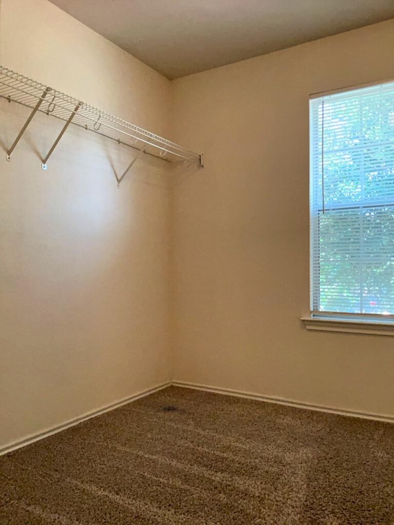 1005 Bluff Meadow Cv, Georgetown, TX 78626