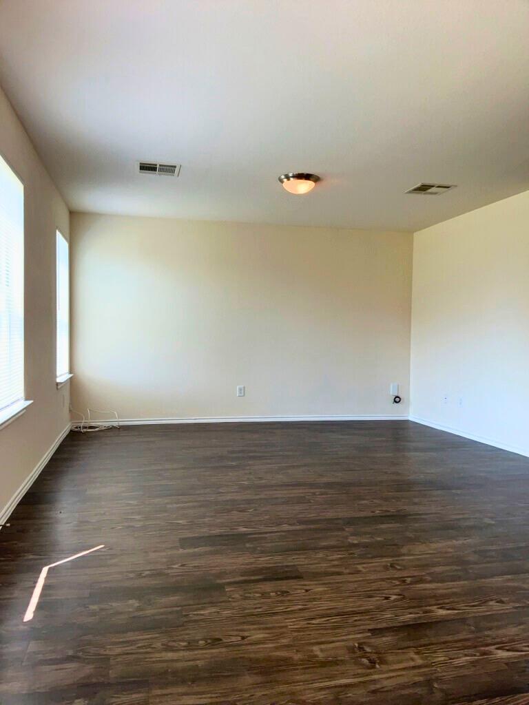 1005 Bluff Meadow Cv, Georgetown, TX 78626