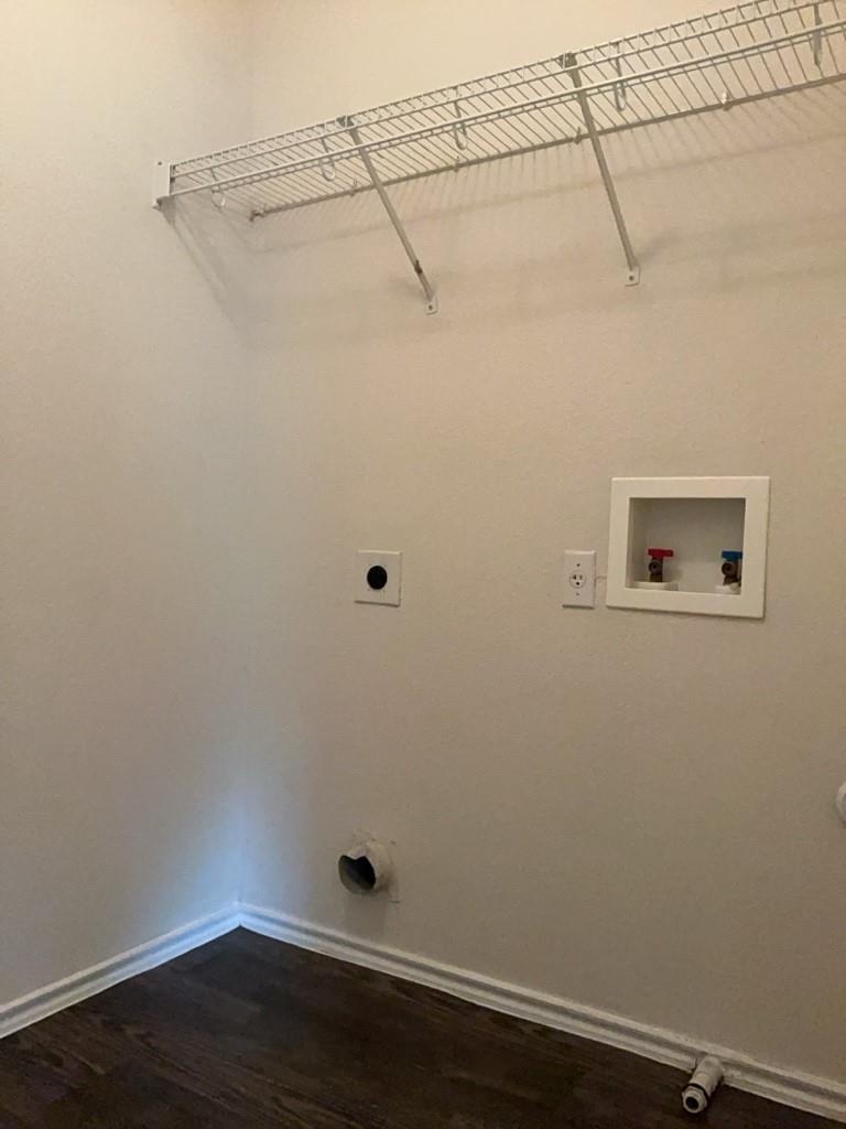 1005 Bluff Meadow Cv, Georgetown, TX 78626