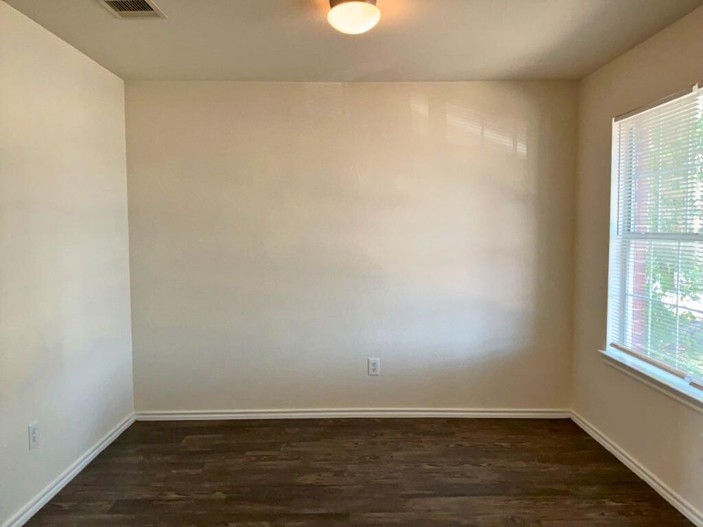 1005 Bluff Meadow Cv, Georgetown, TX 78626