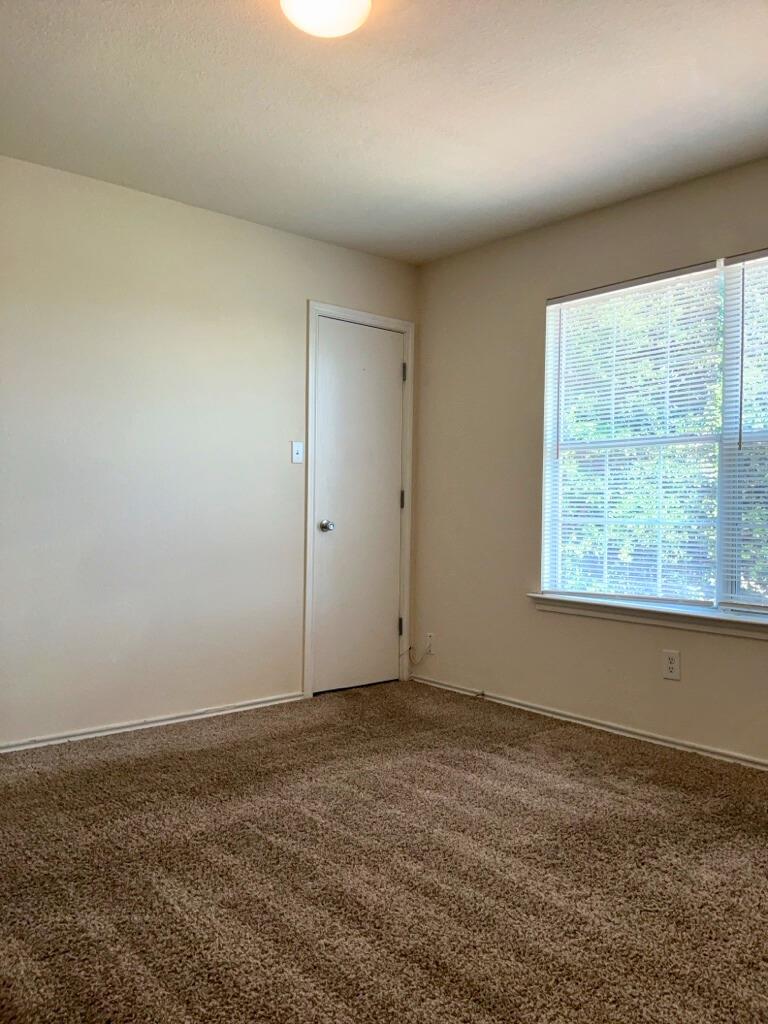 1005 Bluff Meadow Cv, Georgetown, TX 78626