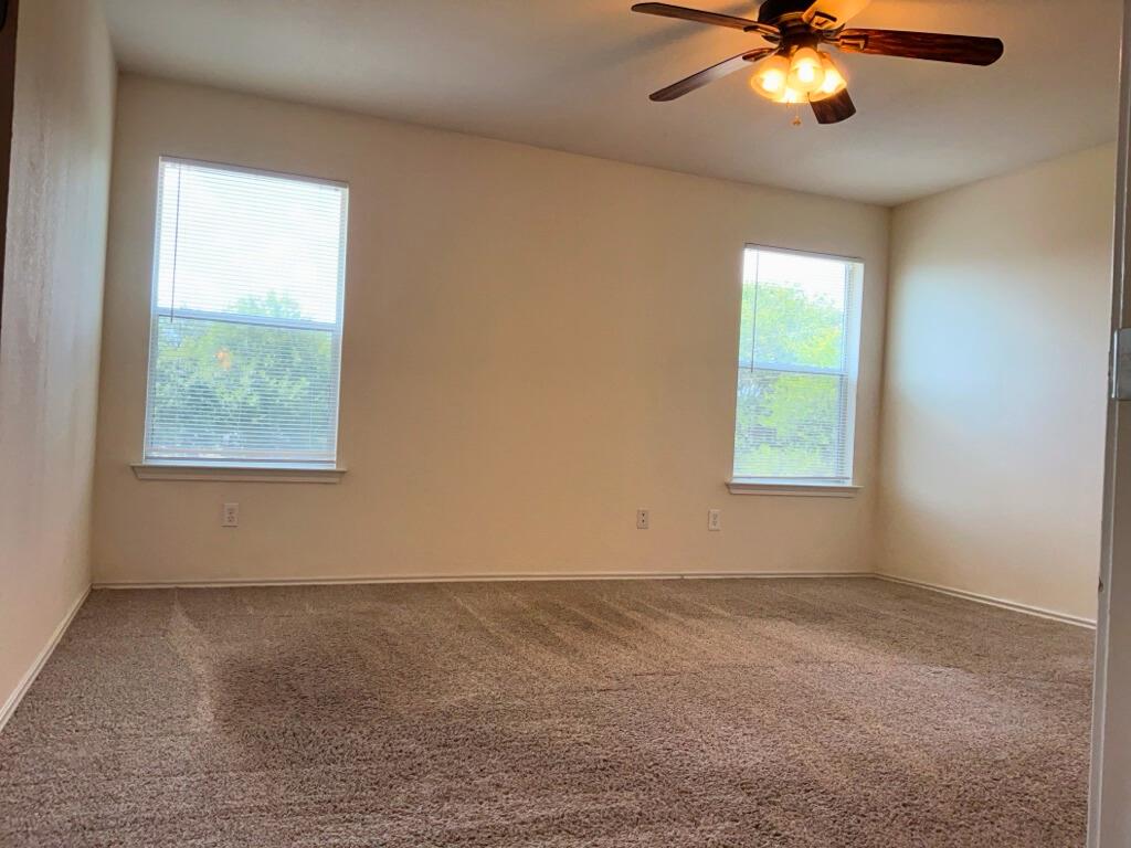 1005 Bluff Meadow Cv, Georgetown, TX 78626