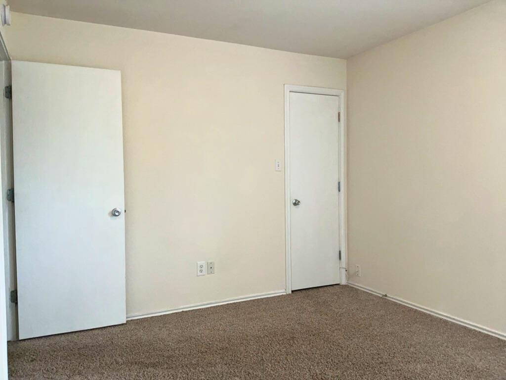 1005 Bluff Meadow Cv, Georgetown, TX 78626