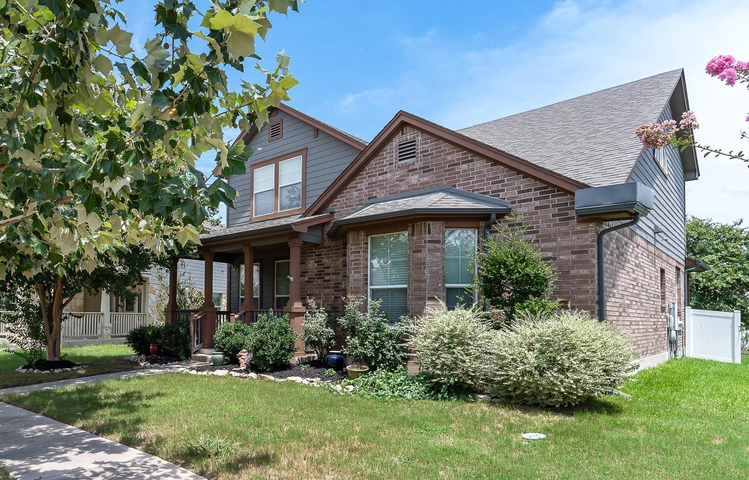 1800 Colorado Bend Dr, Cedar Park, TX 78613