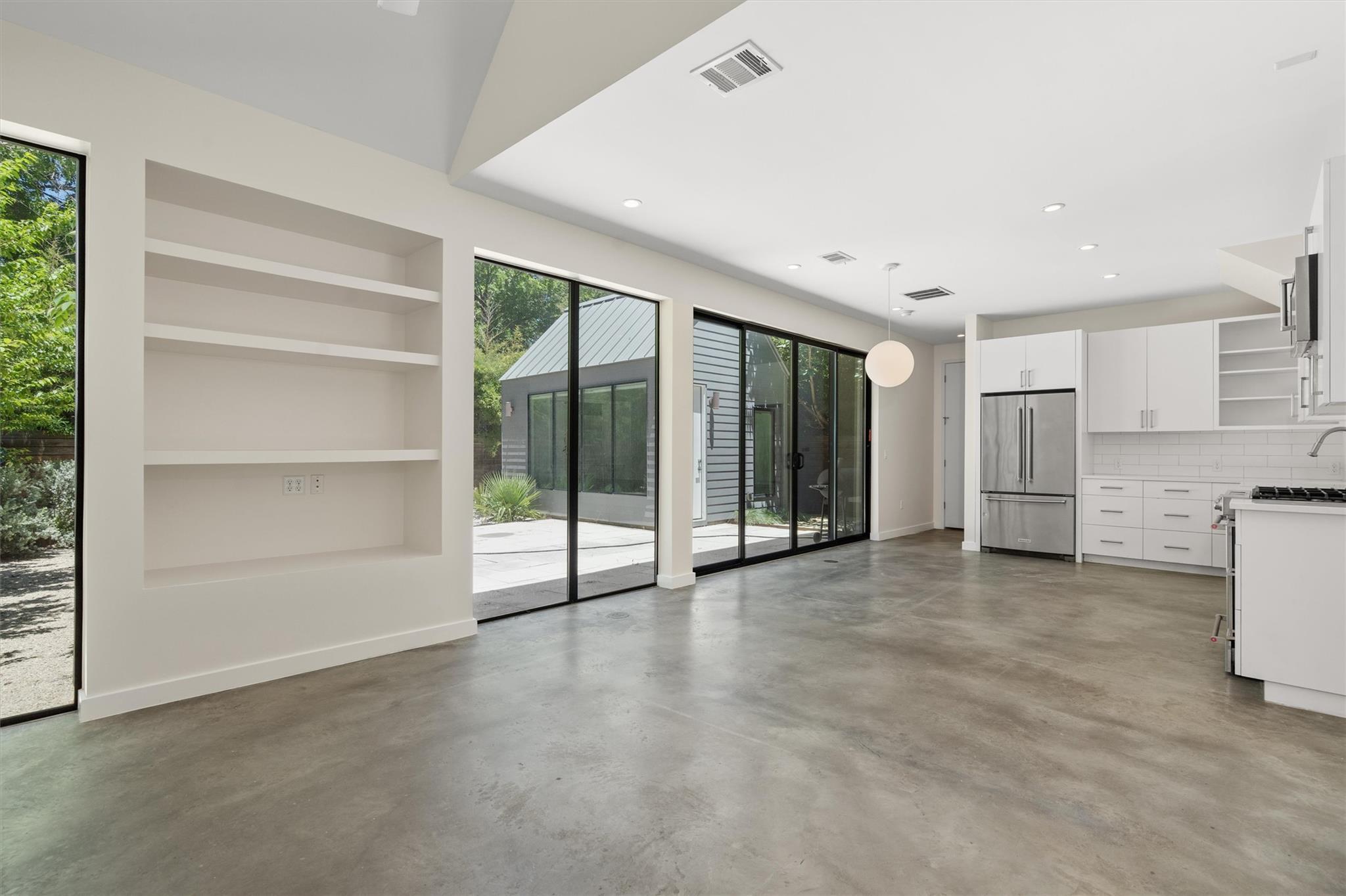 1808 Ford St # B, Austin, TX 78704