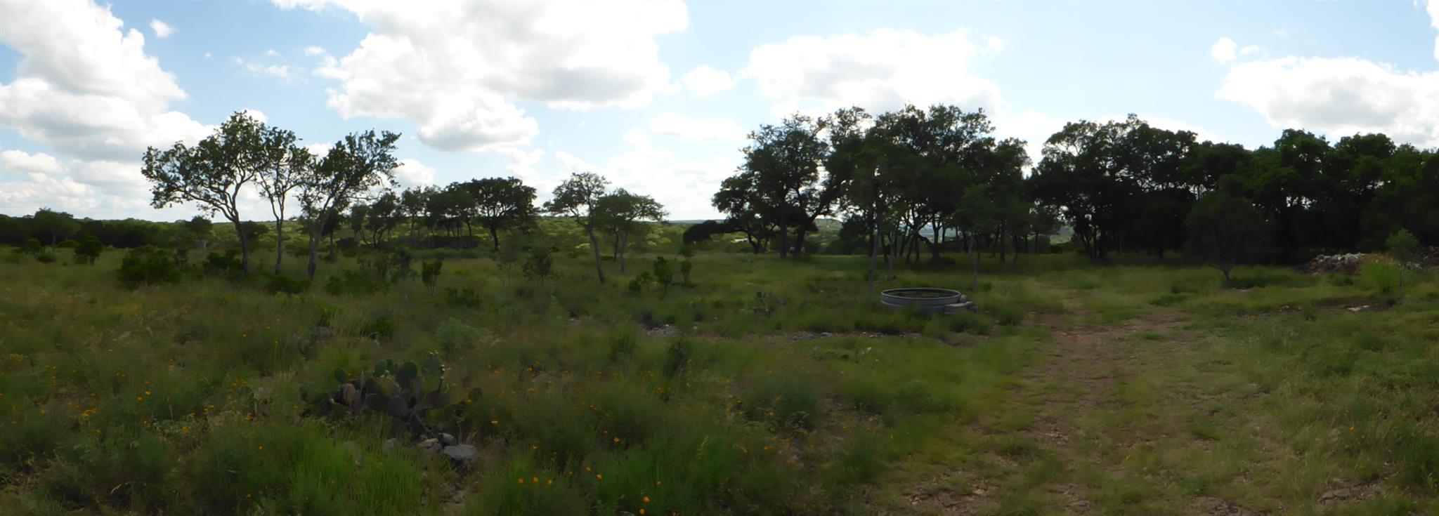 5771 Hilliard Rd, San Marcos, TX 78666