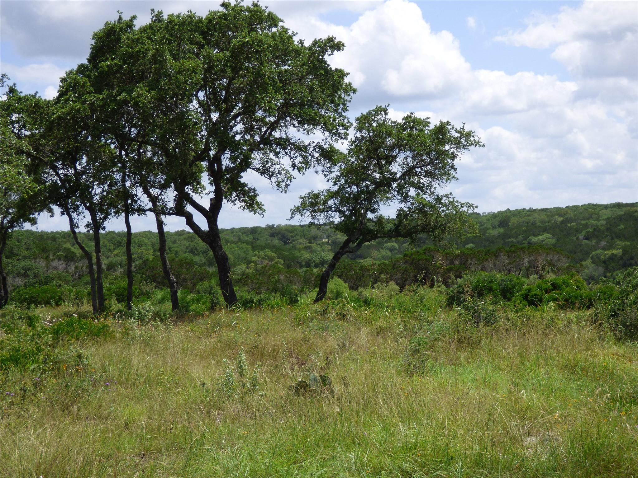 5771 Hilliard Rd, San Marcos, TX 78666