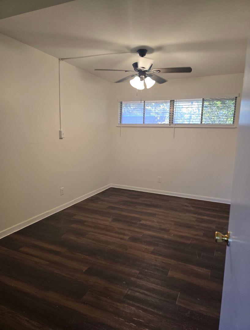 3304 Red River St # 206, Austin, TX 78705