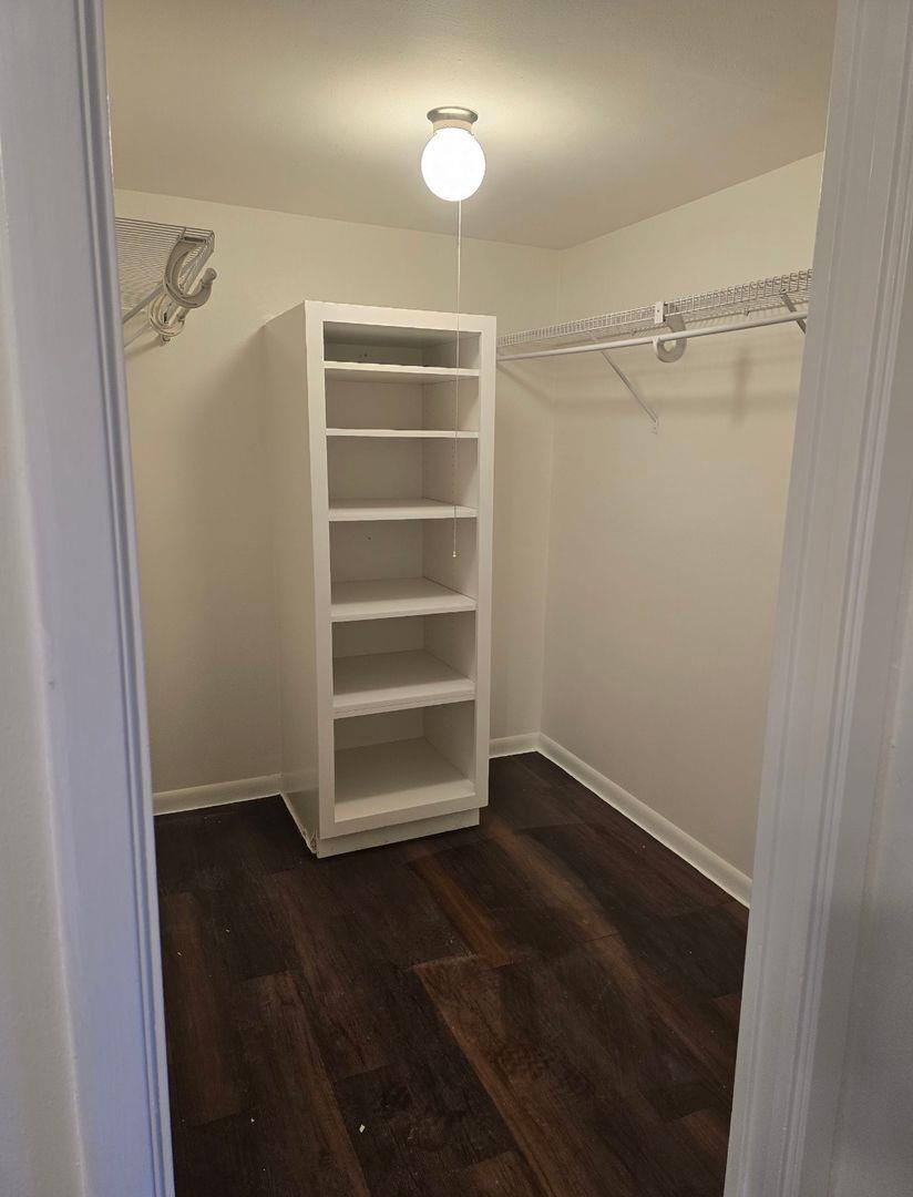 3304 Red River St # 206, Austin, TX 78705