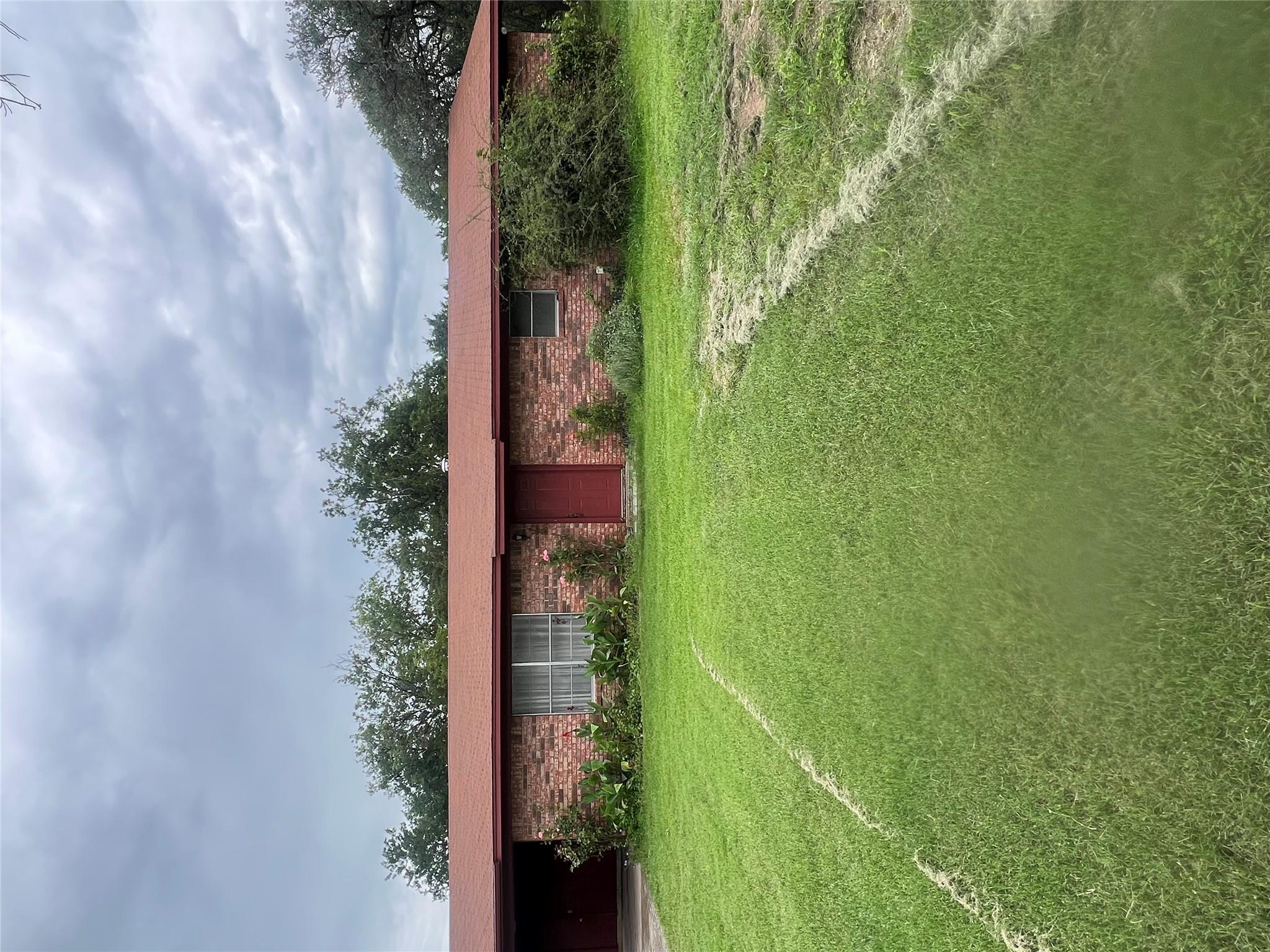 Killeen, TX 76549