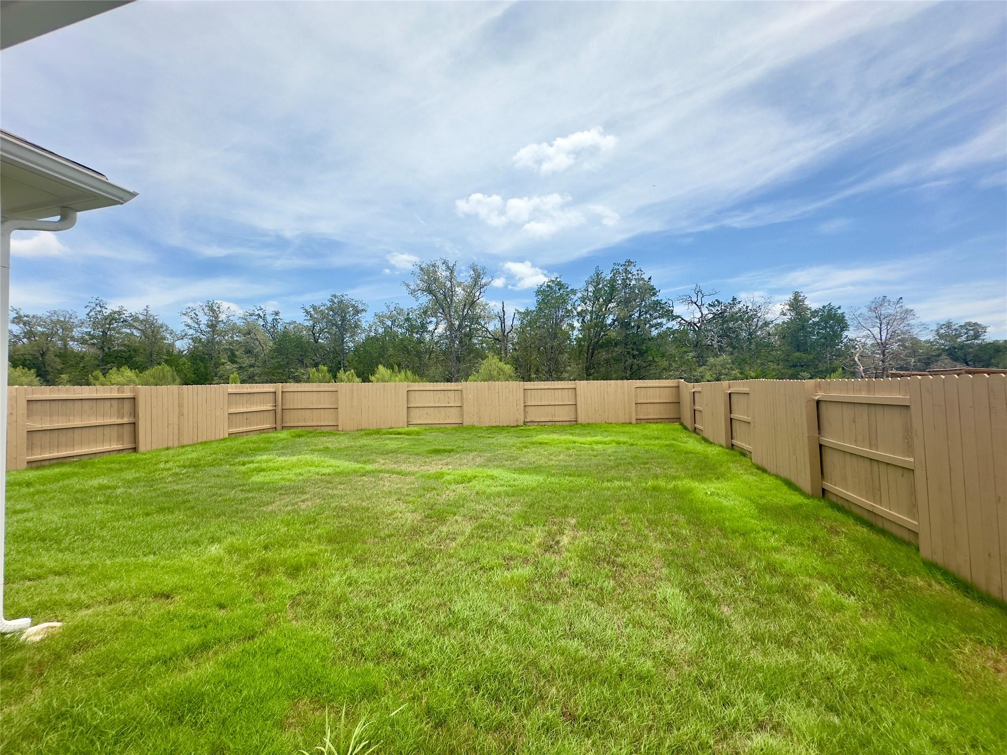 111 Pinyon Pine Dr, Bastrop, TX 78602