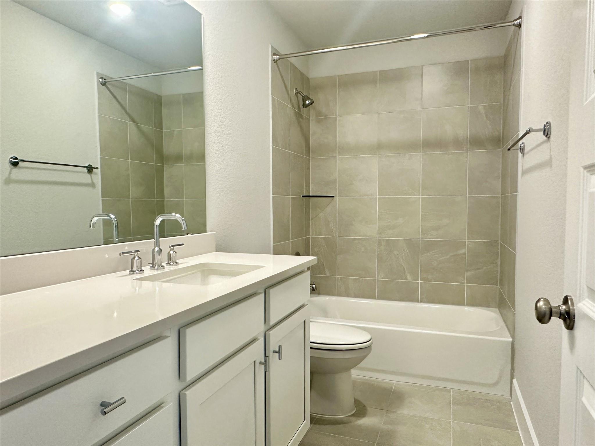 111 Pinyon Pine Dr, Bastrop, TX 78602