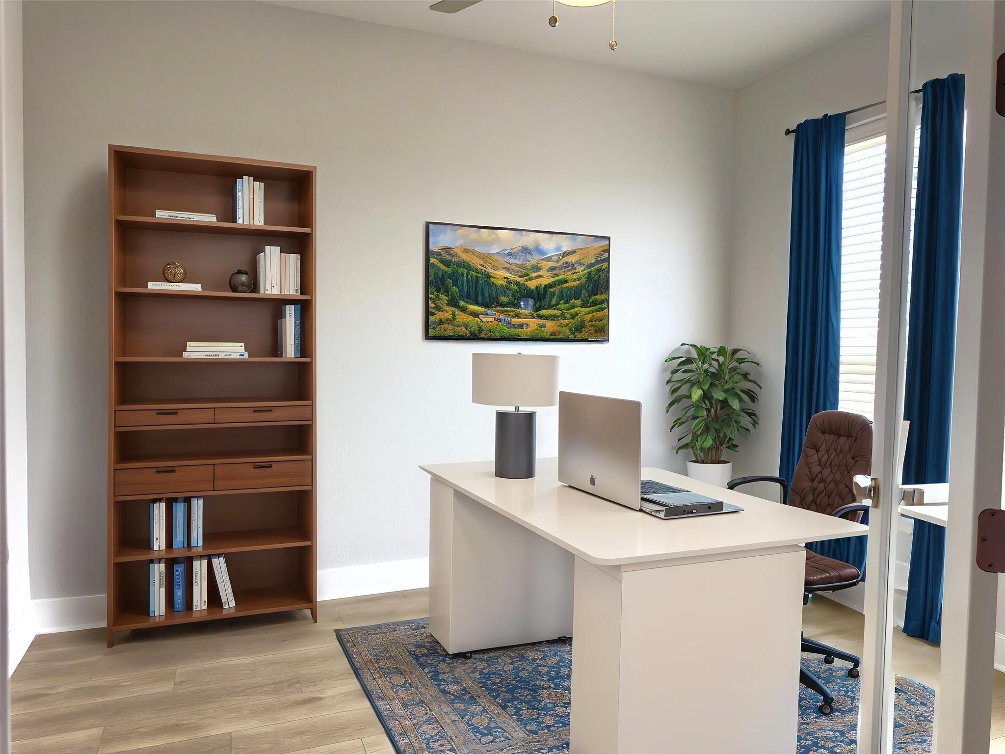 111 Pinyon Pine Dr, Bastrop, TX 78602