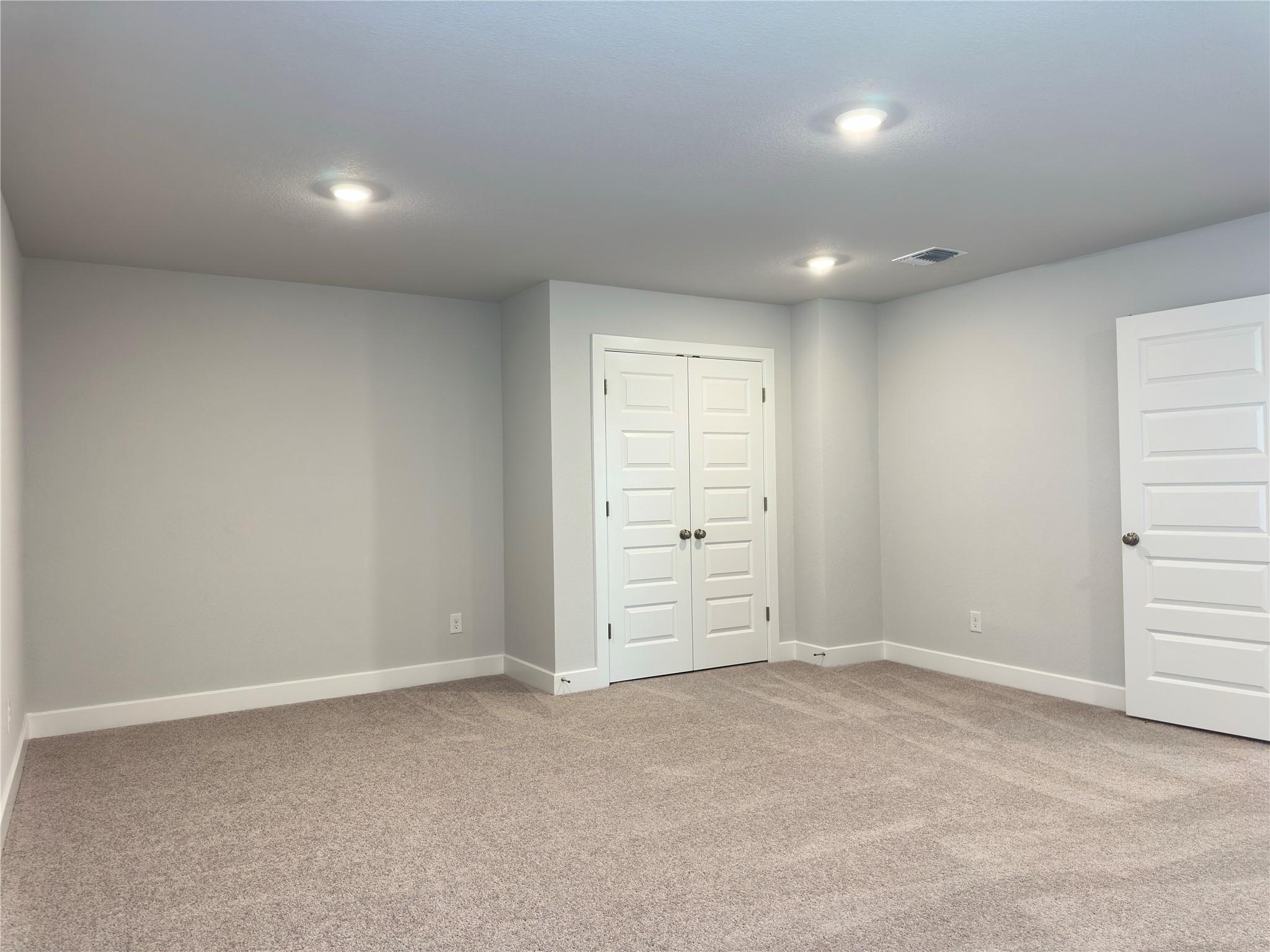 111 Pinyon Pine Dr, Bastrop, TX 78602