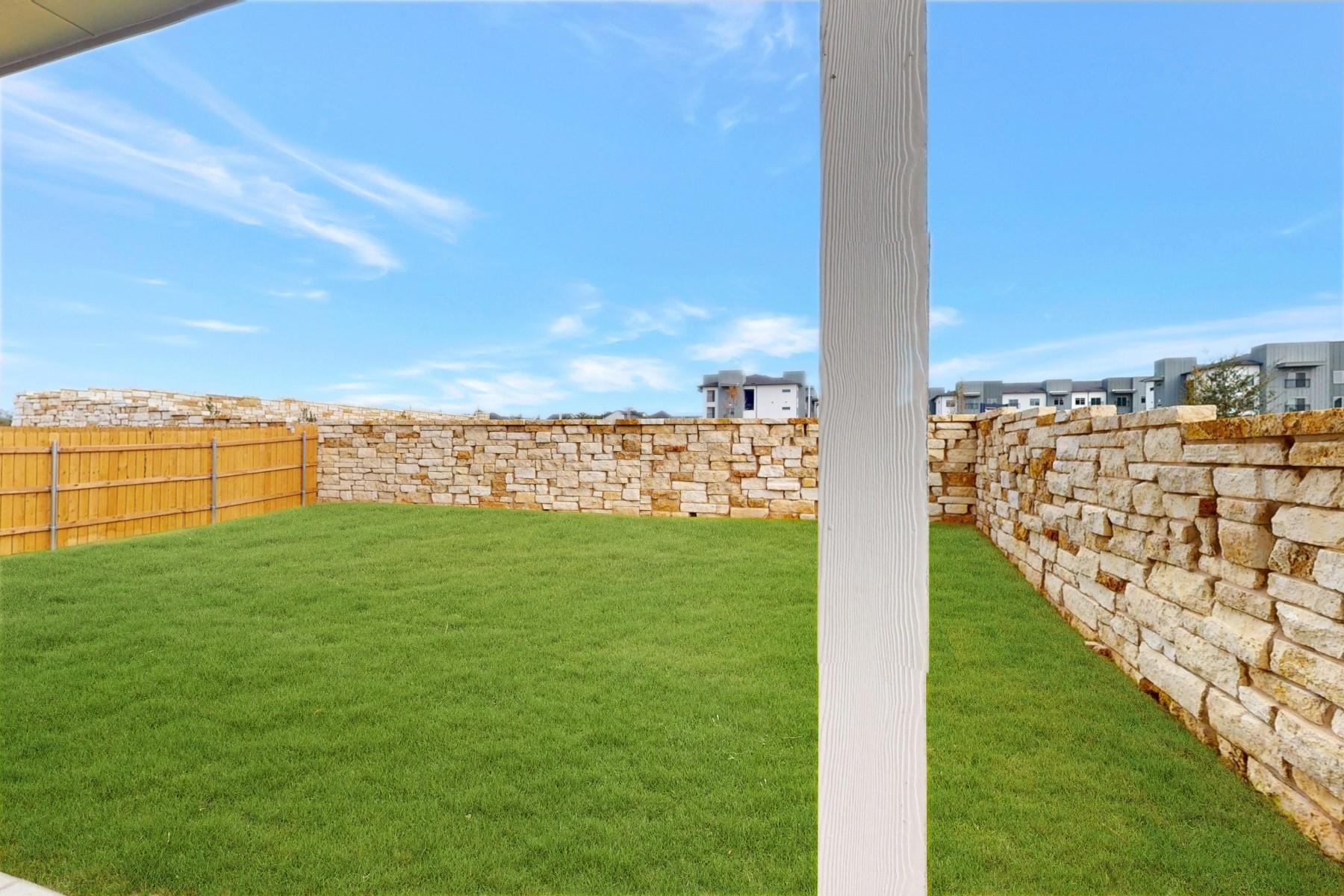 13115 Geary Dr, Austin, TX 78652