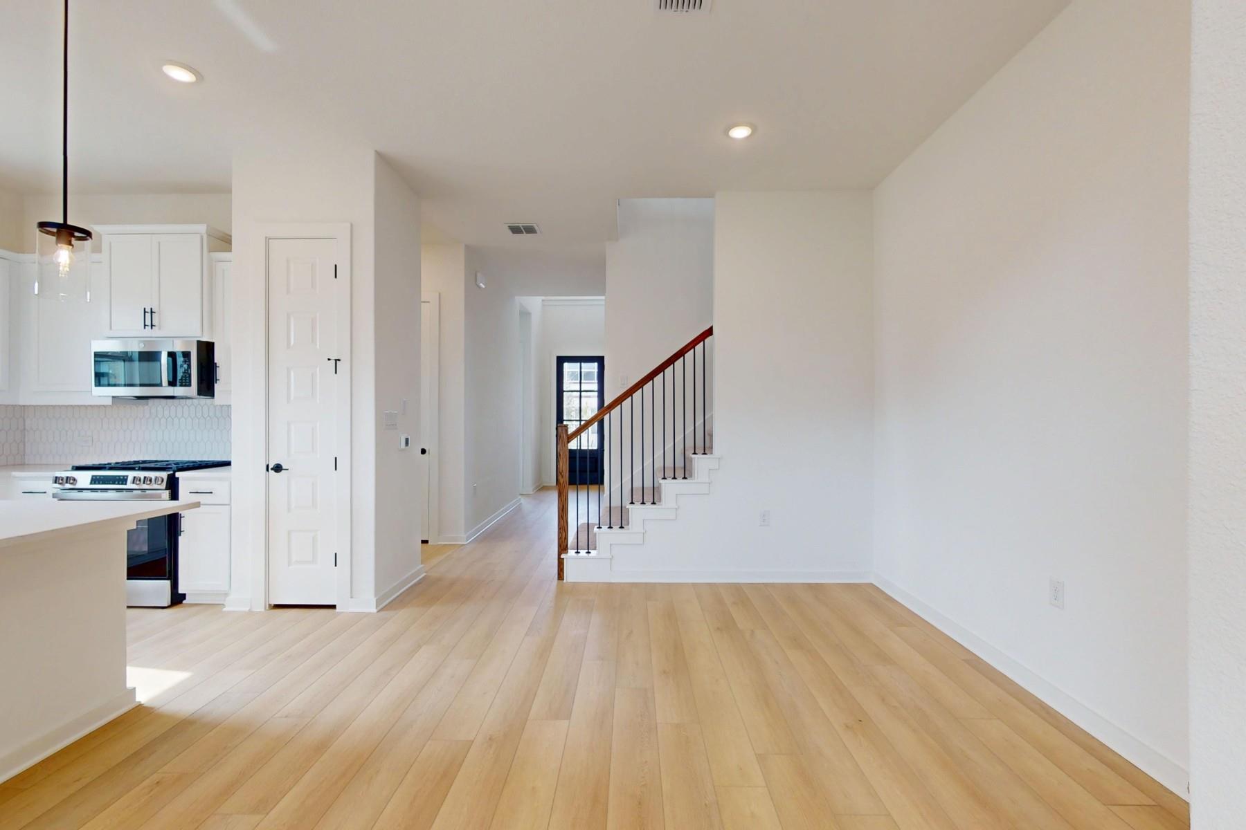 13115 Geary Dr, Austin, TX 78652