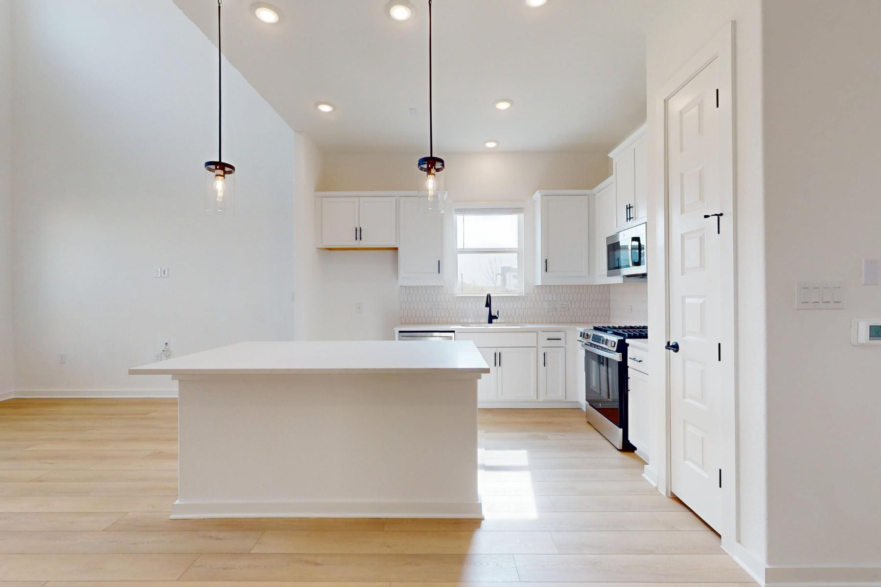 13115 Geary Dr, Austin, TX 78652