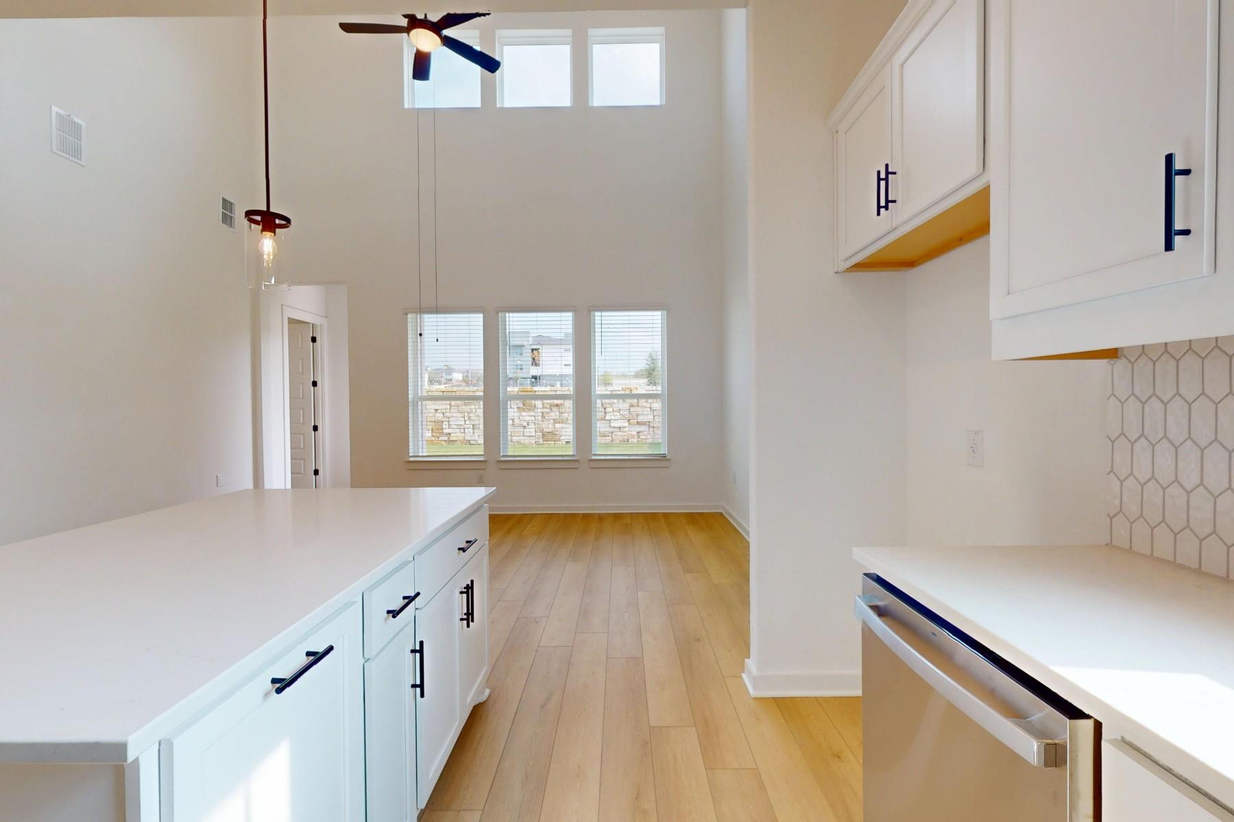 13115 Geary Dr, Austin, TX 78652