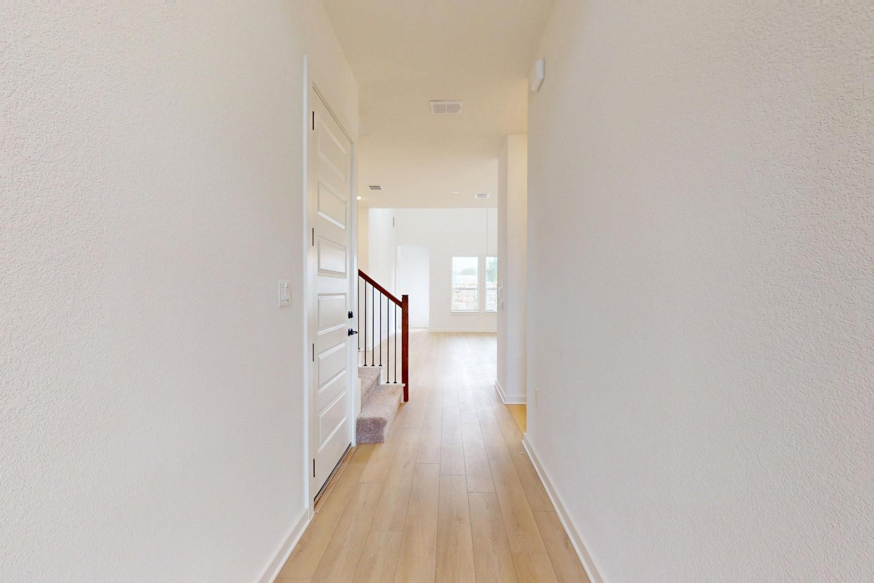 13115 Geary Dr, Austin, TX 78652