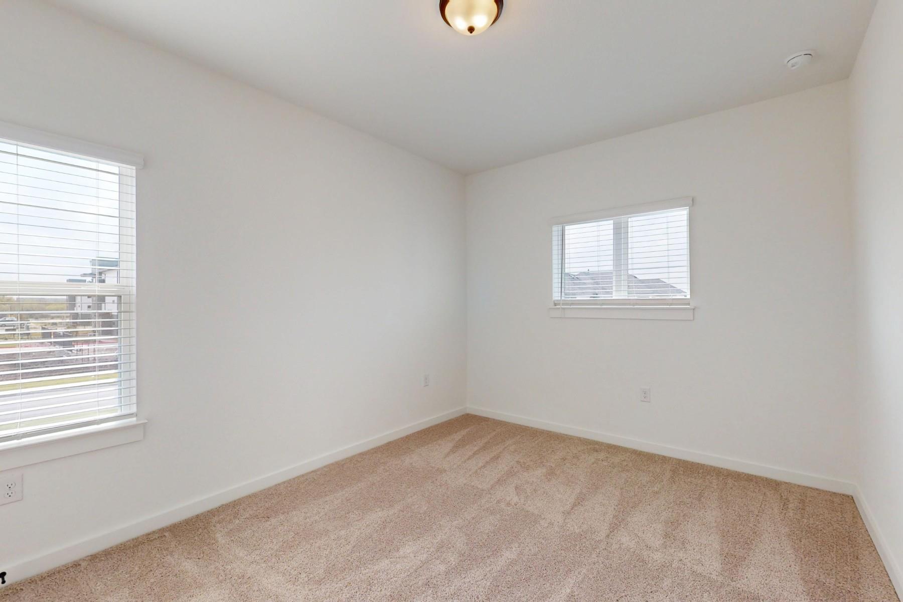 13115 Geary Dr, Austin, TX 78652