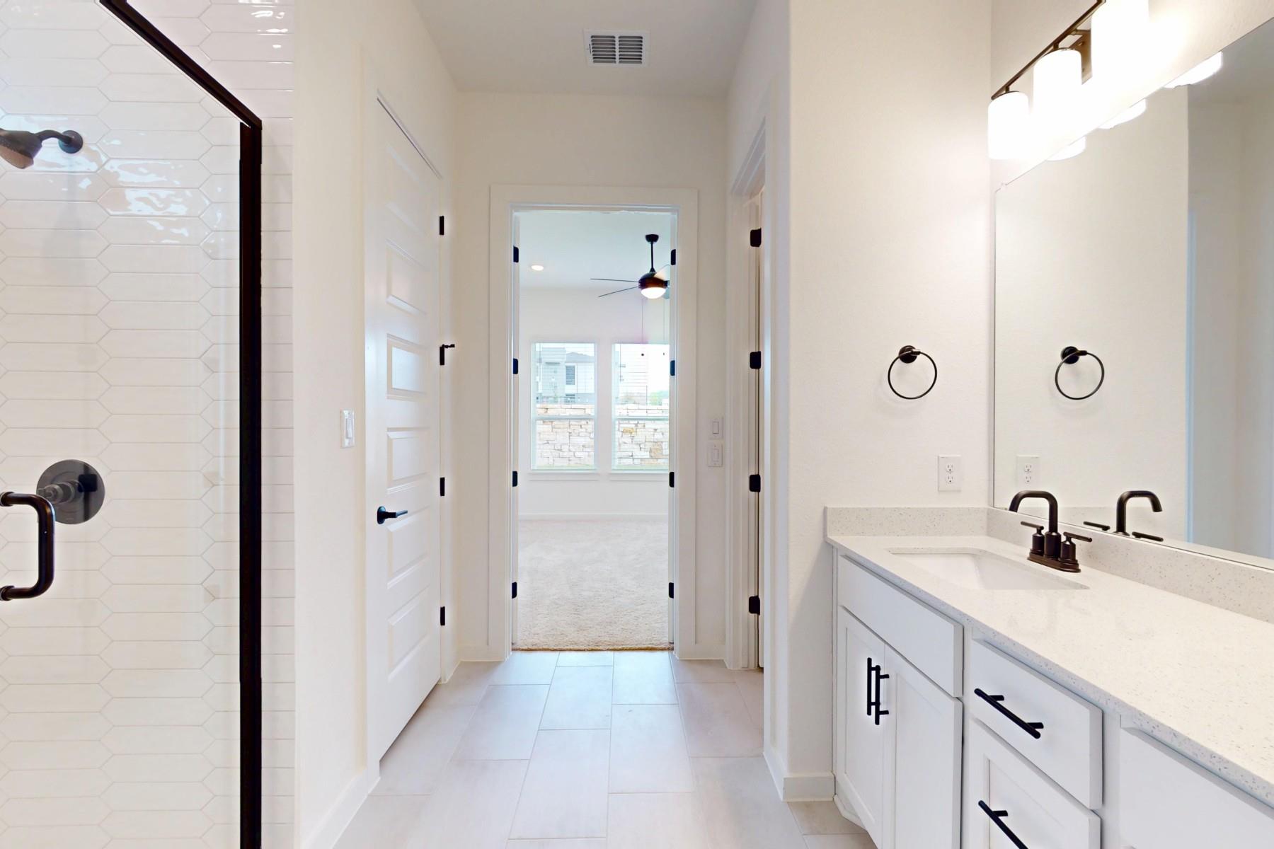 13115 Geary Dr, Austin, TX 78652