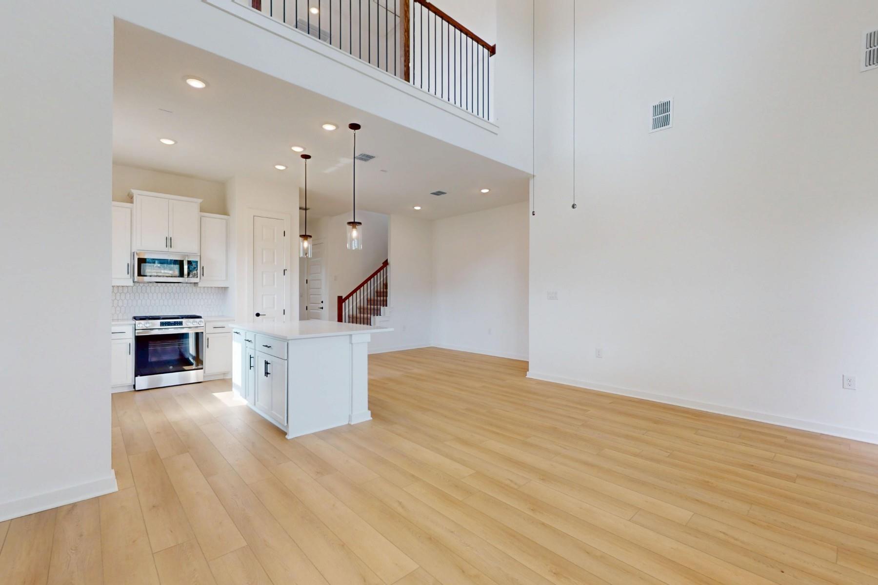 13115 Geary Dr, Austin, TX 78652