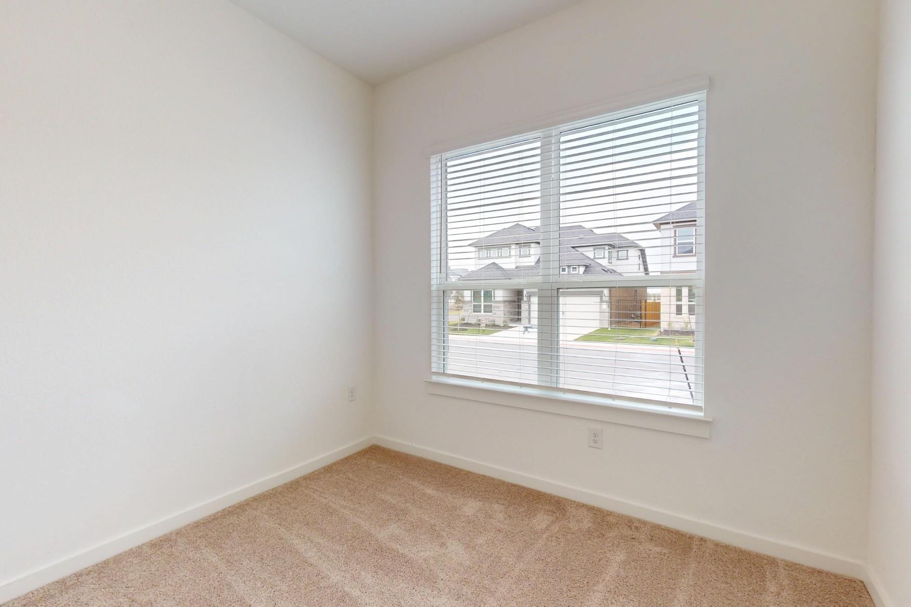 13115 Geary Dr, Austin, TX 78652