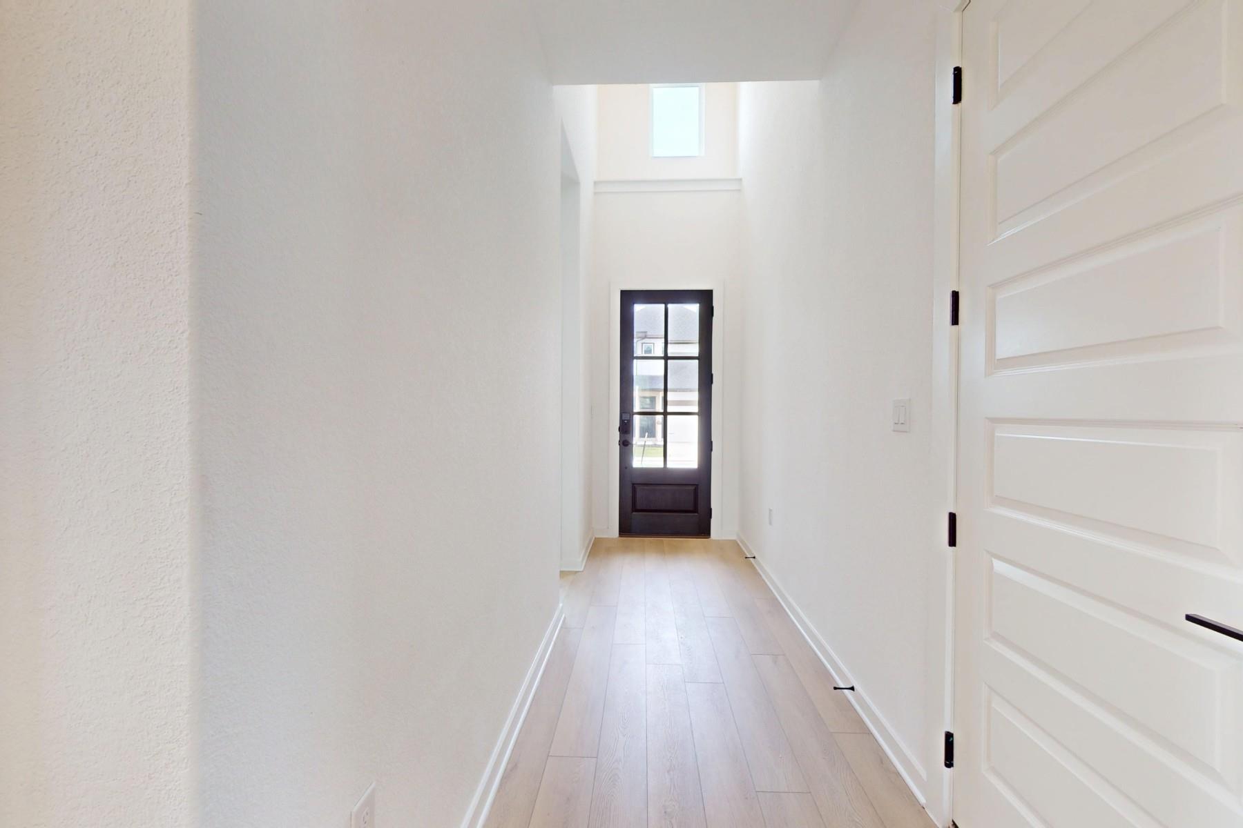 13115 Geary Dr, Austin, TX 78652