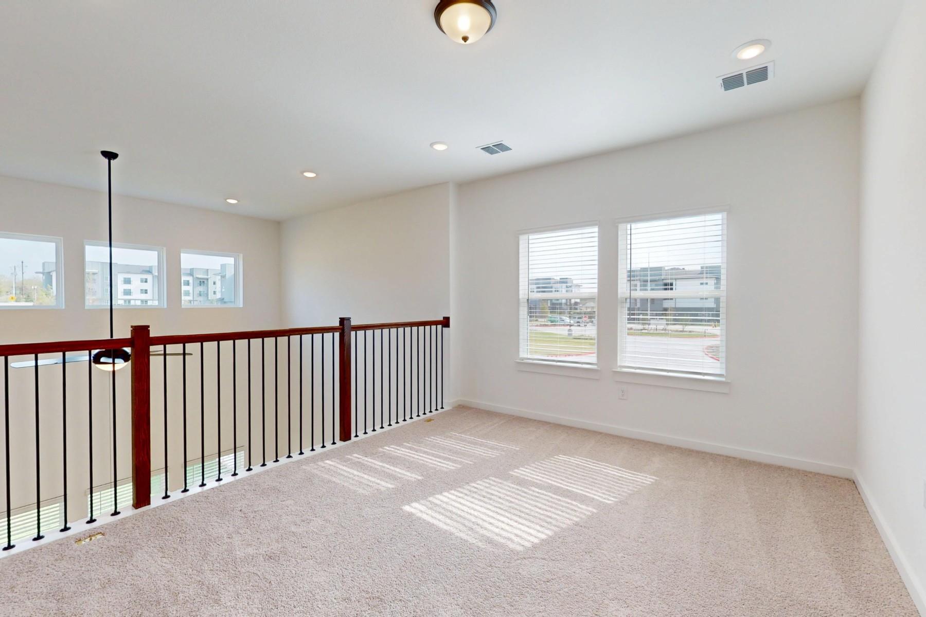 13115 Geary Dr, Austin, TX 78652