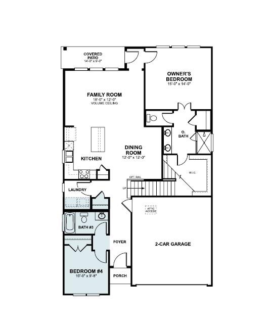 13115 Geary Dr, Austin, TX 78652