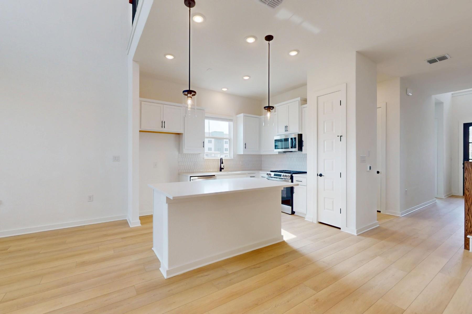 13115 Geary Dr, Austin, TX 78652