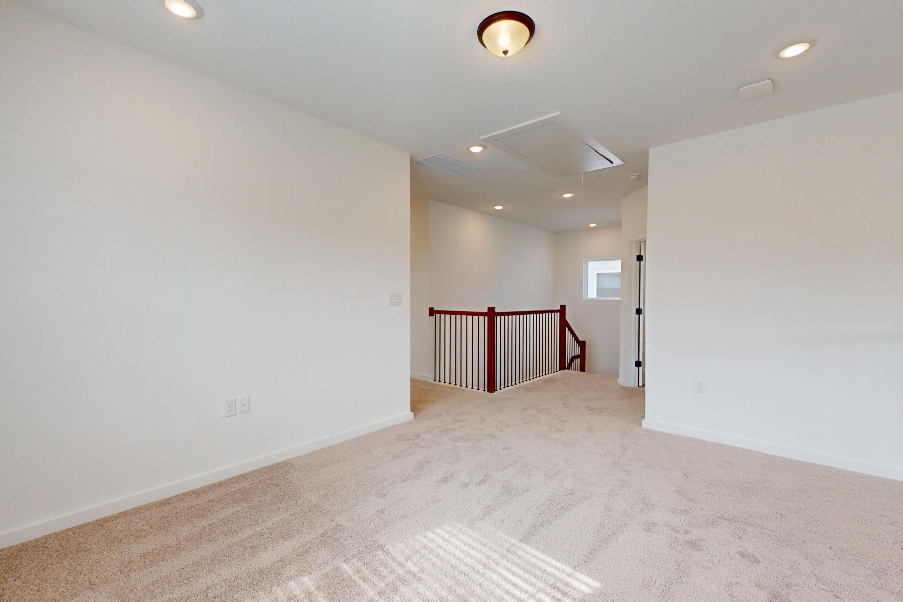 13115 Geary Dr, Austin, TX 78652