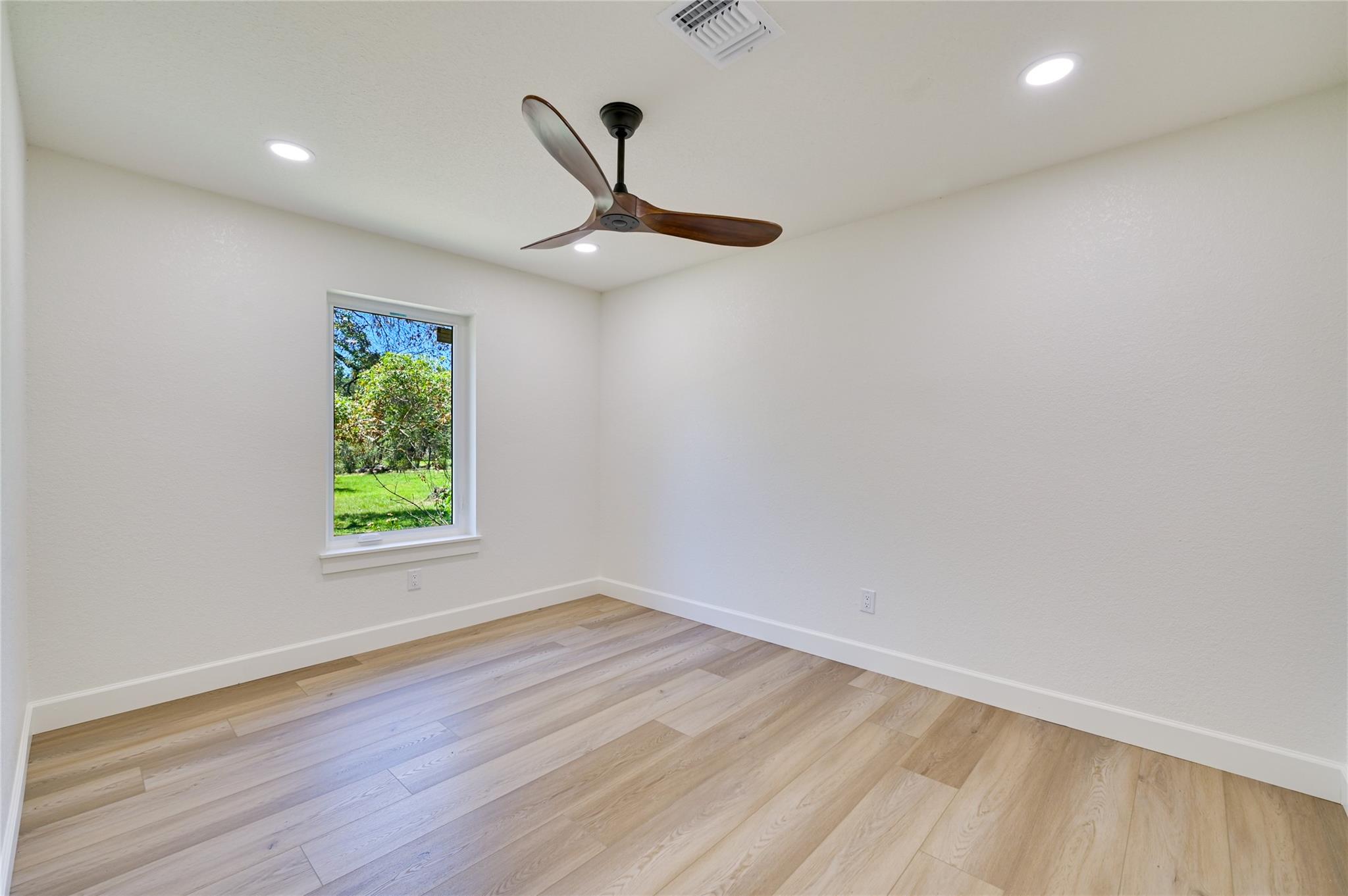 150 Star Thistle Trl, Wimberley, TX 78676