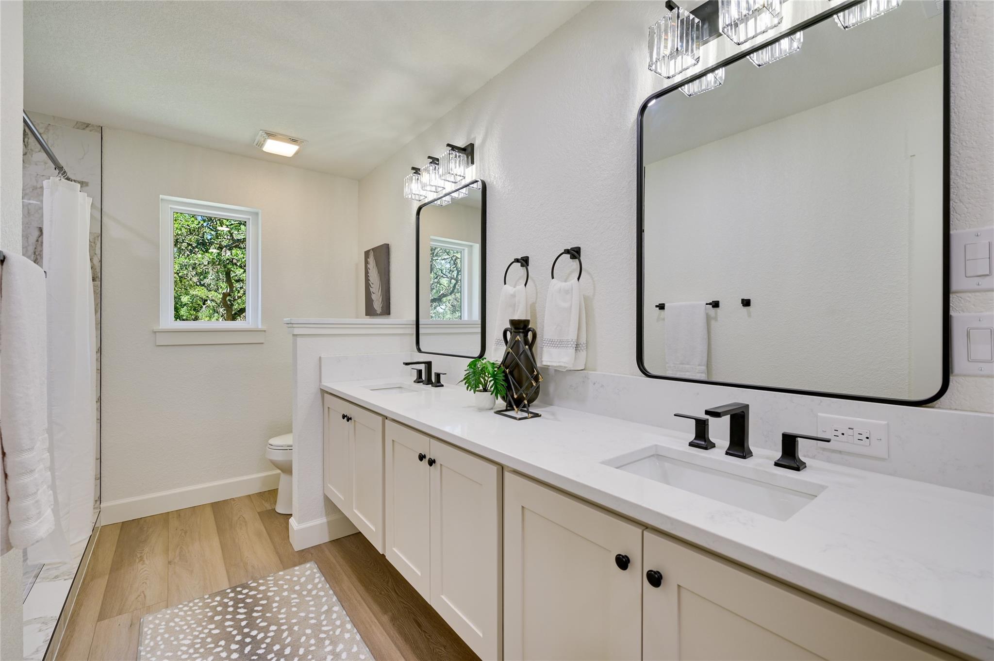 150 Star Thistle Trl, Wimberley, TX 78676