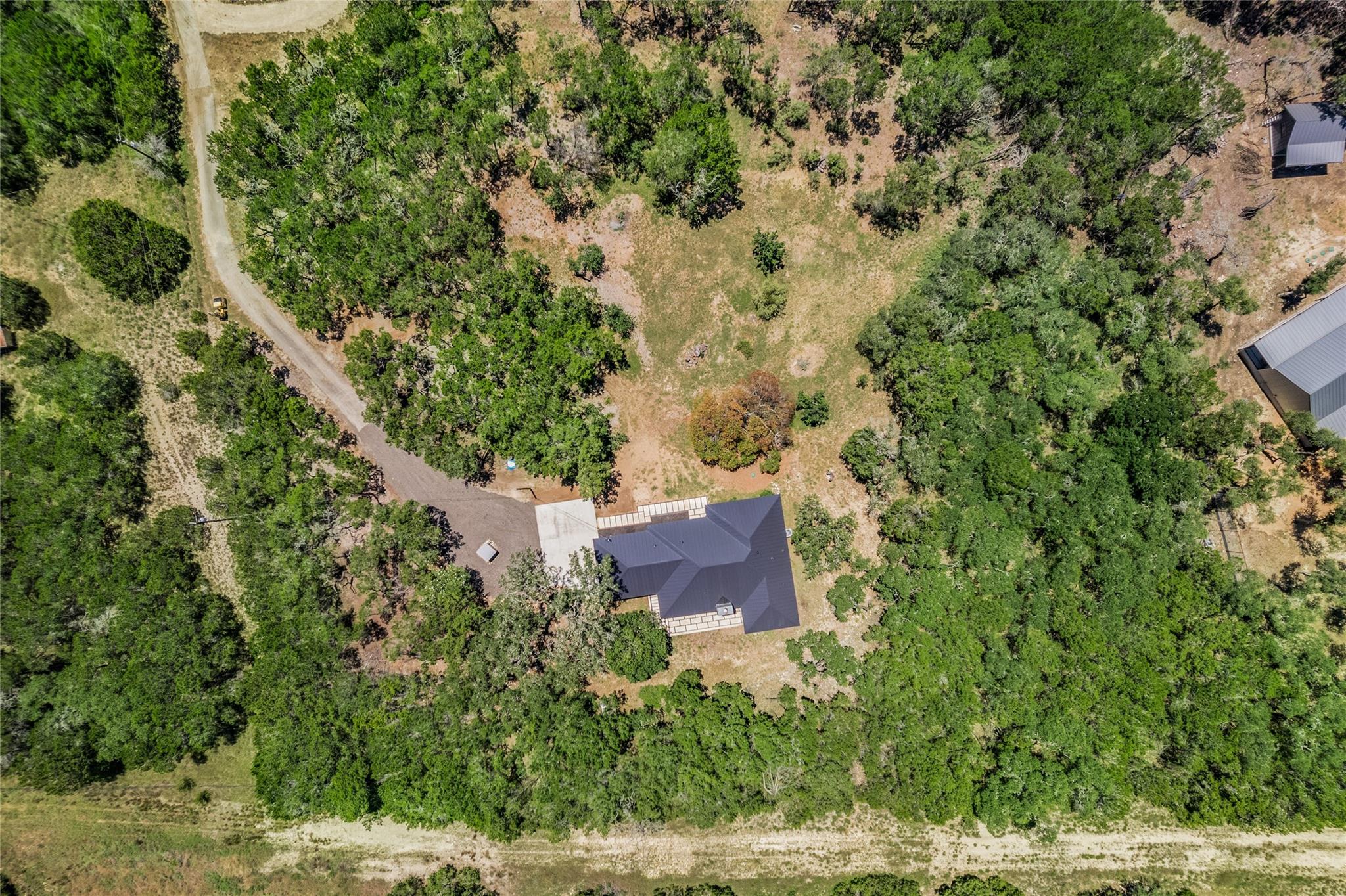 150 Star Thistle Trl, Wimberley, TX 78676