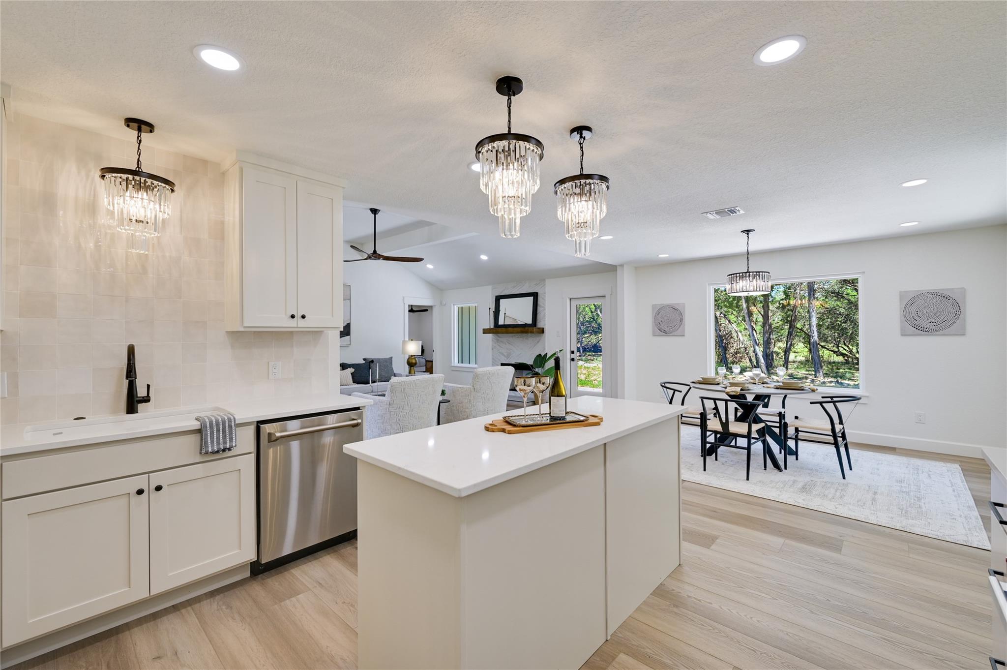 150 Star Thistle Trl, Wimberley, TX 78676