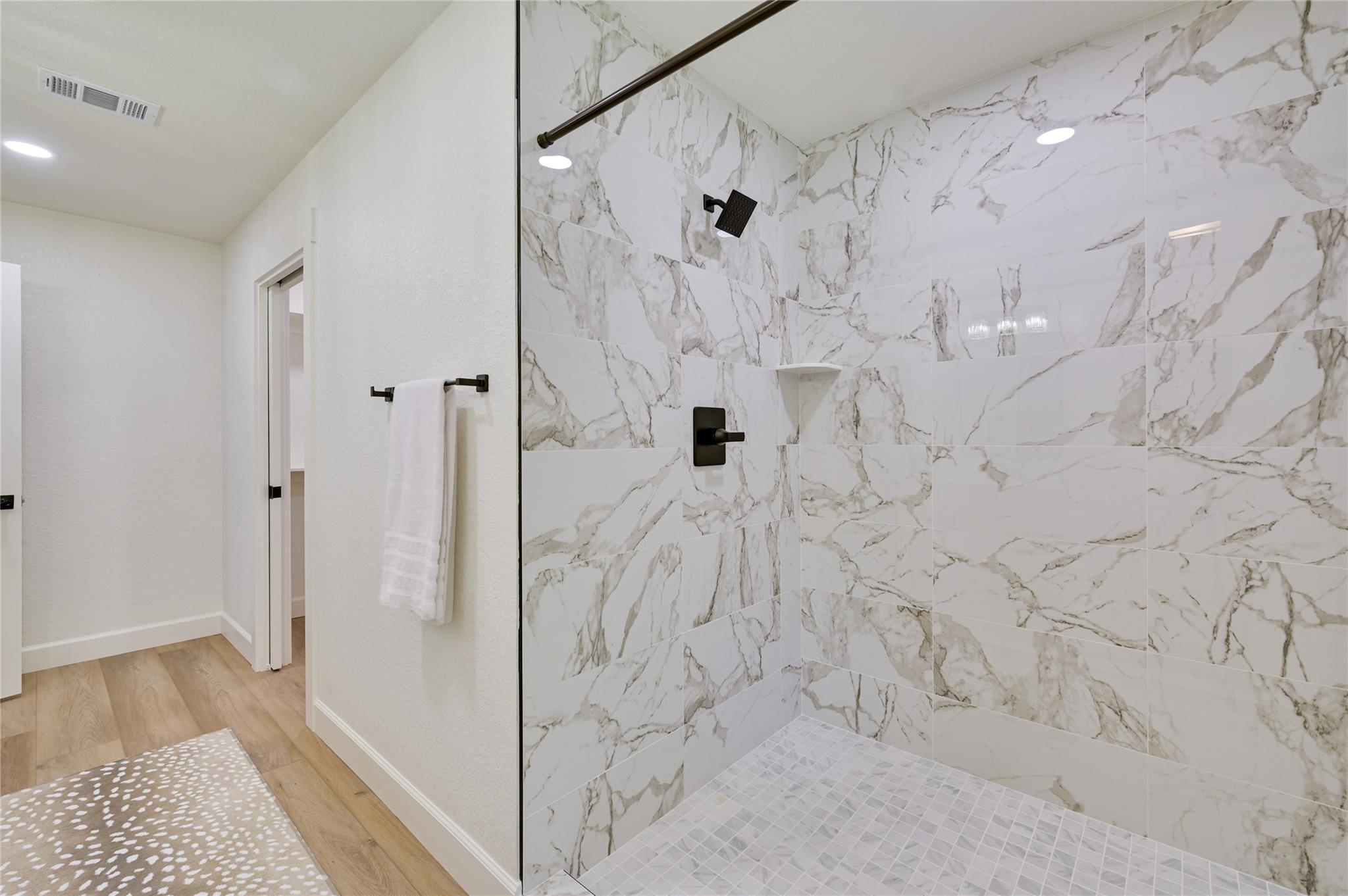 150 Star Thistle Trl, Wimberley, TX 78676