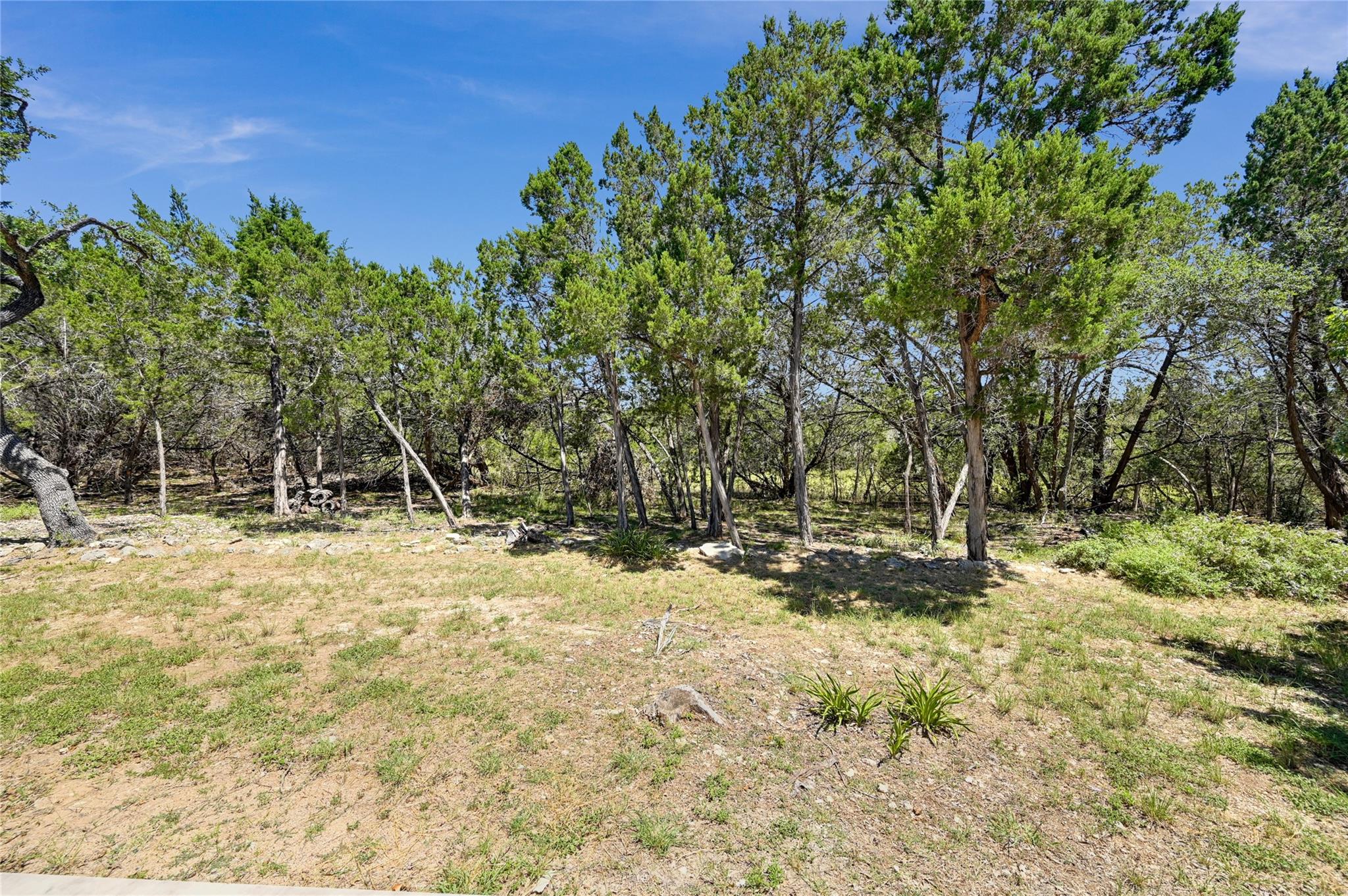 150 Star Thistle Trl, Wimberley, TX 78676