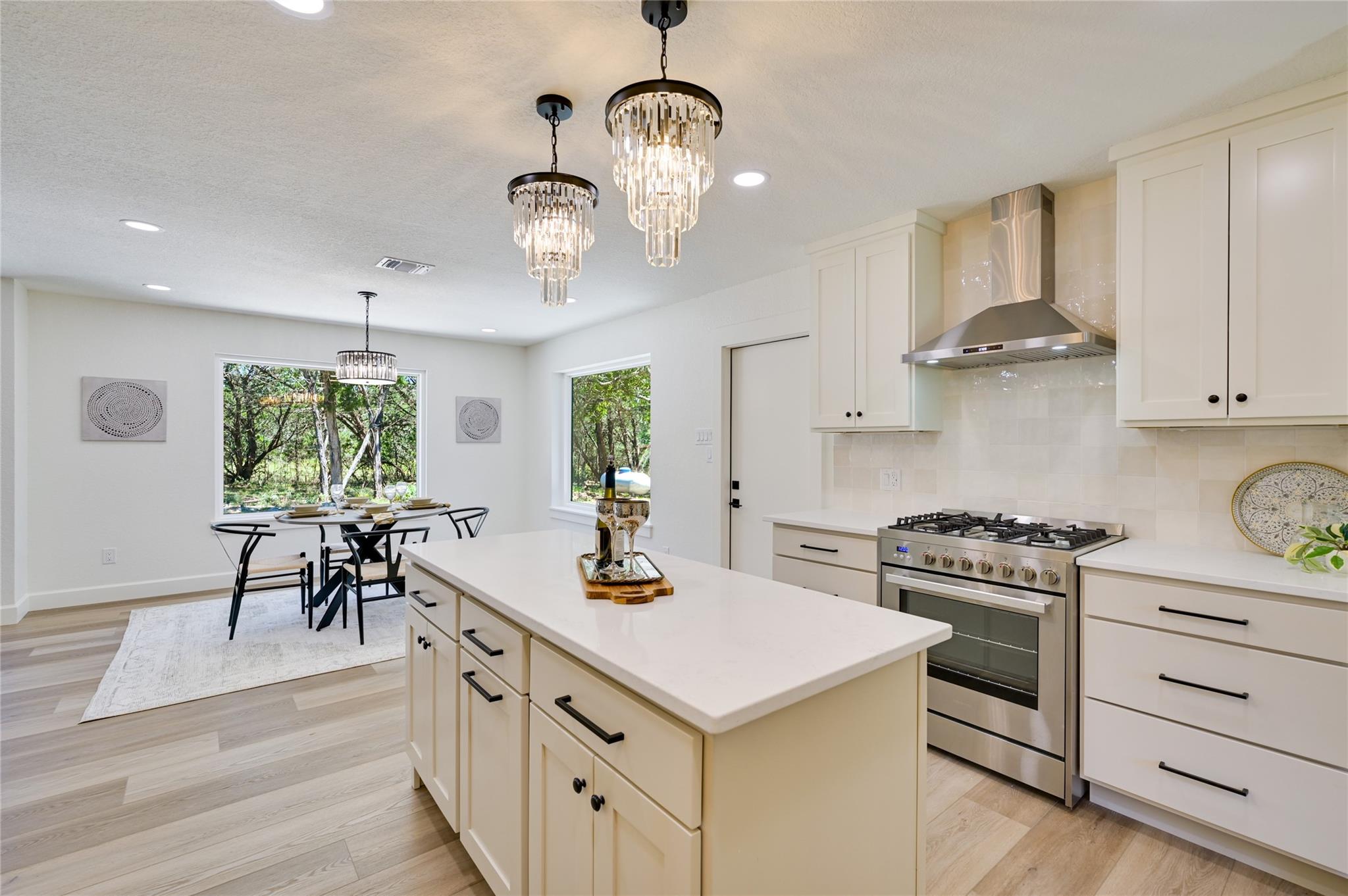 150 Star Thistle Trl, Wimberley, TX 78676