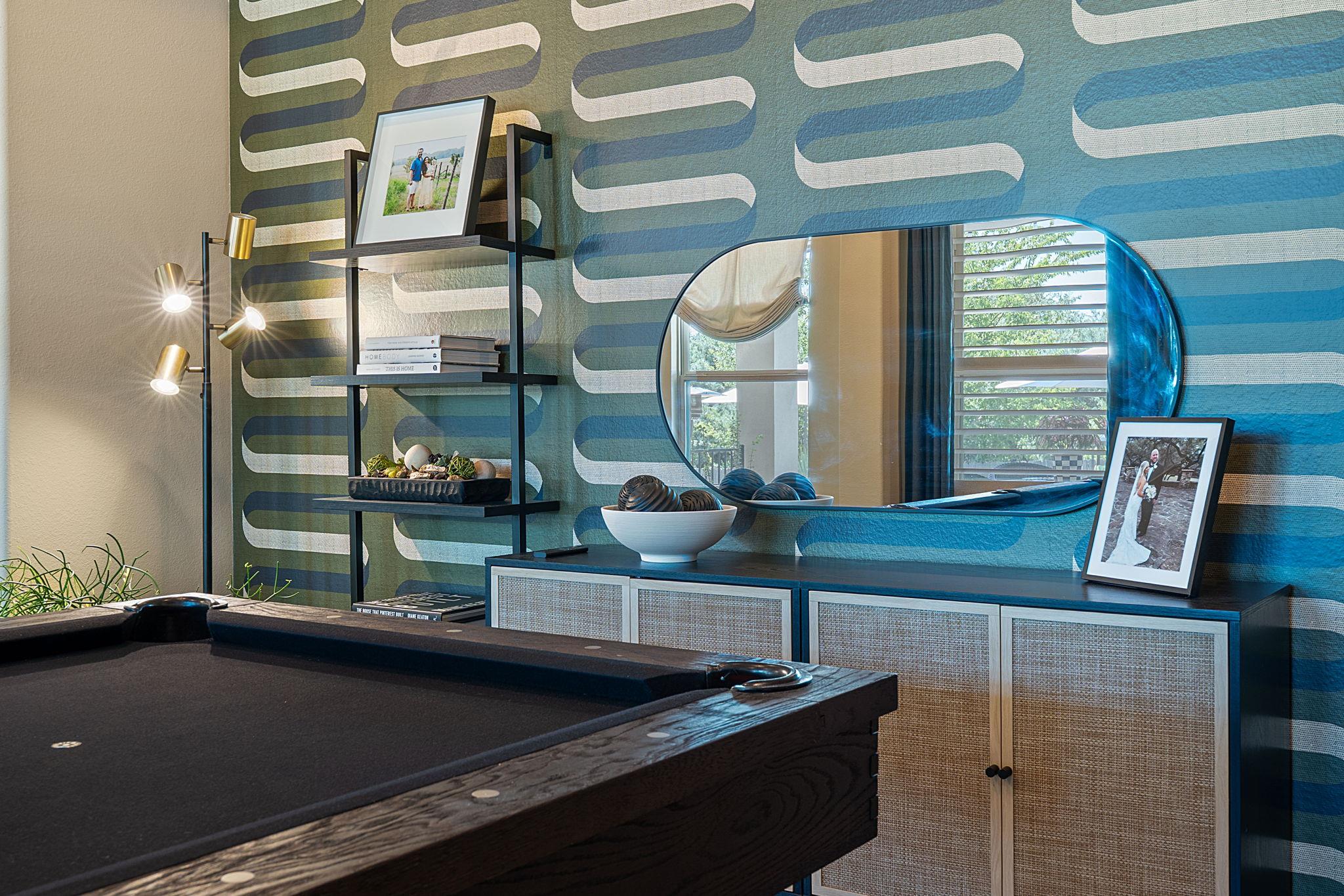 521 Montalcino Ln, Georgetown, TX 78628